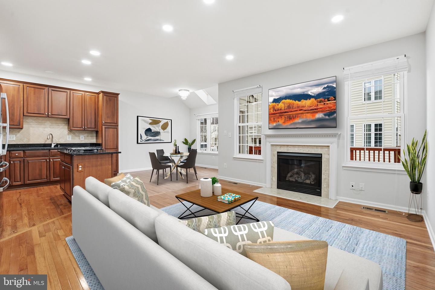 25382 WHIPPOORWILL TER, CHANTILLY, Virginia 20152, 3 Bedrooms Bedrooms, ,3 BathroomsBathrooms,Residential,For sale,25382 WHIPPOORWILL TER,VALO2111844 MLS # VALO2111844 25382 WHIPPOORWILL TER, CHANTILLY, Virginia 20152, 3 Bedrooms Bedrooms, ,3 BathroomsBathrooms,Residential,For sale,25382 WHIPPOORWILL TER,VALO2111844 MLS # VALO2111844