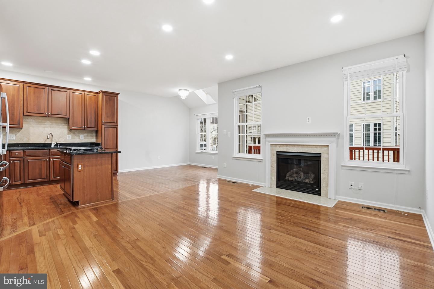 25382 WHIPPOORWILL TER, CHANTILLY, Virginia 20152, 3 Bedrooms Bedrooms, ,3 BathroomsBathrooms,Residential,For sale,25382 WHIPPOORWILL TER,VALO2111844 MLS # VALO2111844 25382 WHIPPOORWILL TER, CHANTILLY, Virginia 20152, 3 Bedrooms Bedrooms, ,3 BathroomsBathrooms,Residential,For sale,25382 WHIPPOORWILL TER,VALO2111844 MLS # VALO2111844