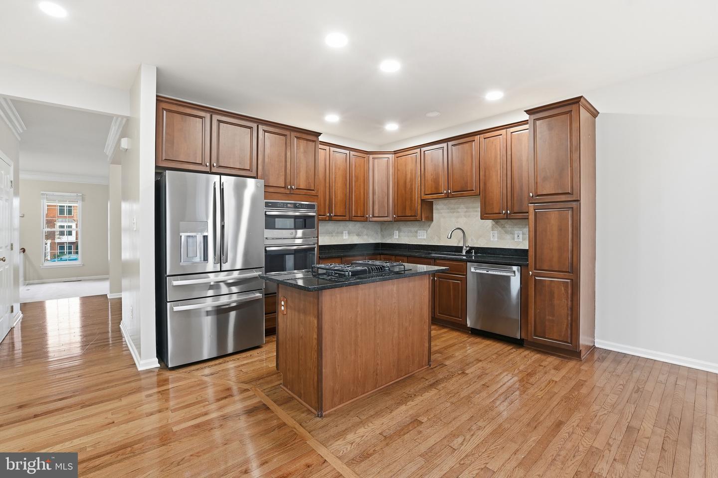 25382 WHIPPOORWILL TER, CHANTILLY, Virginia 20152, 3 Bedrooms Bedrooms, ,3 BathroomsBathrooms,Residential,For sale,25382 WHIPPOORWILL TER,VALO2111844 MLS # VALO2111844 25382 WHIPPOORWILL TER, CHANTILLY, Virginia 20152, 3 Bedrooms Bedrooms, ,3 BathroomsBathrooms,Residential,For sale,25382 WHIPPOORWILL TER,VALO2111844 MLS # VALO2111844