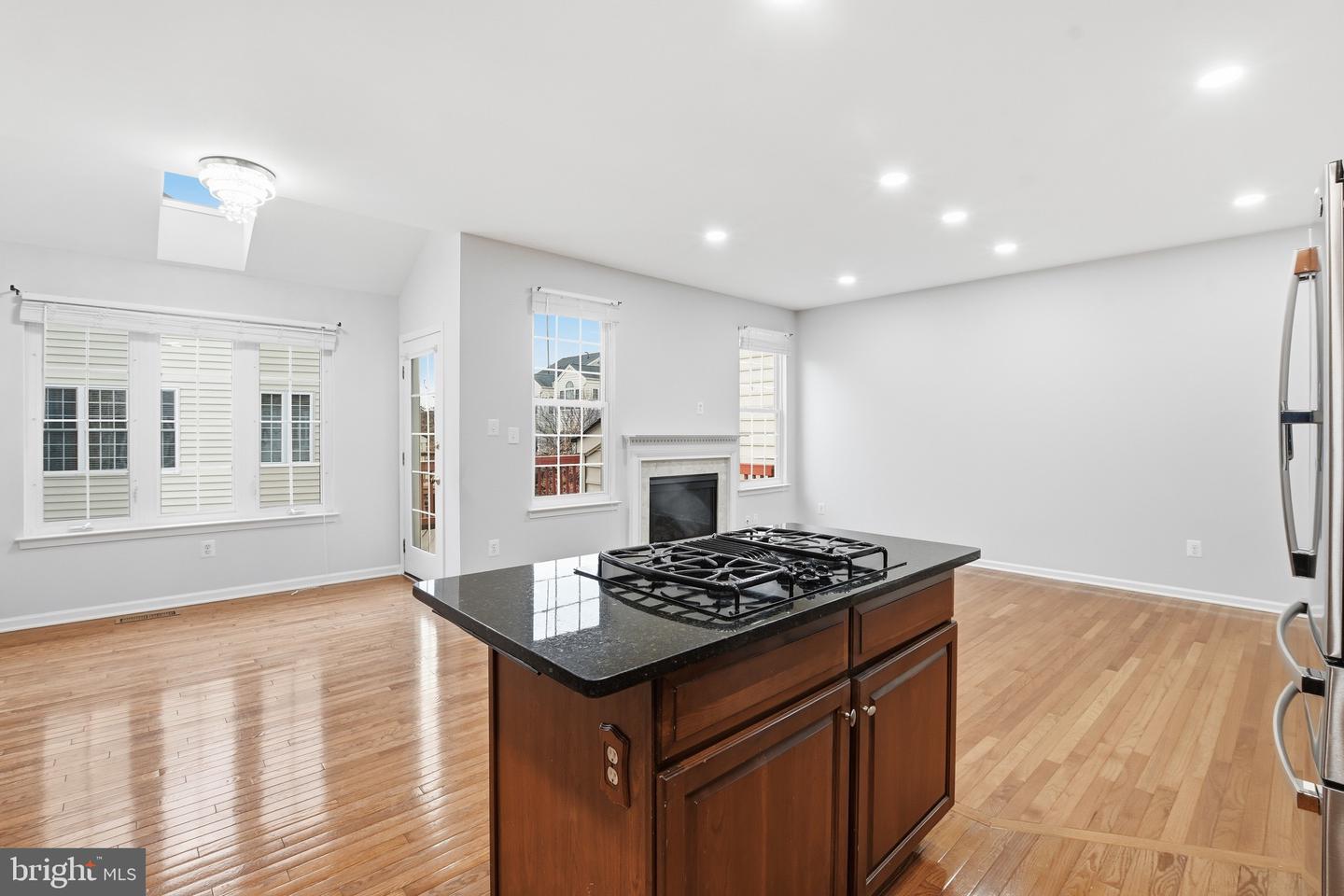 25382 WHIPPOORWILL TER, CHANTILLY, Virginia 20152, 3 Bedrooms Bedrooms, ,3 BathroomsBathrooms,Residential,For sale,25382 WHIPPOORWILL TER,VALO2111844 MLS # VALO2111844 25382 WHIPPOORWILL TER, CHANTILLY, Virginia 20152, 3 Bedrooms Bedrooms, ,3 BathroomsBathrooms,Residential,For sale,25382 WHIPPOORWILL TER,VALO2111844 MLS # VALO2111844