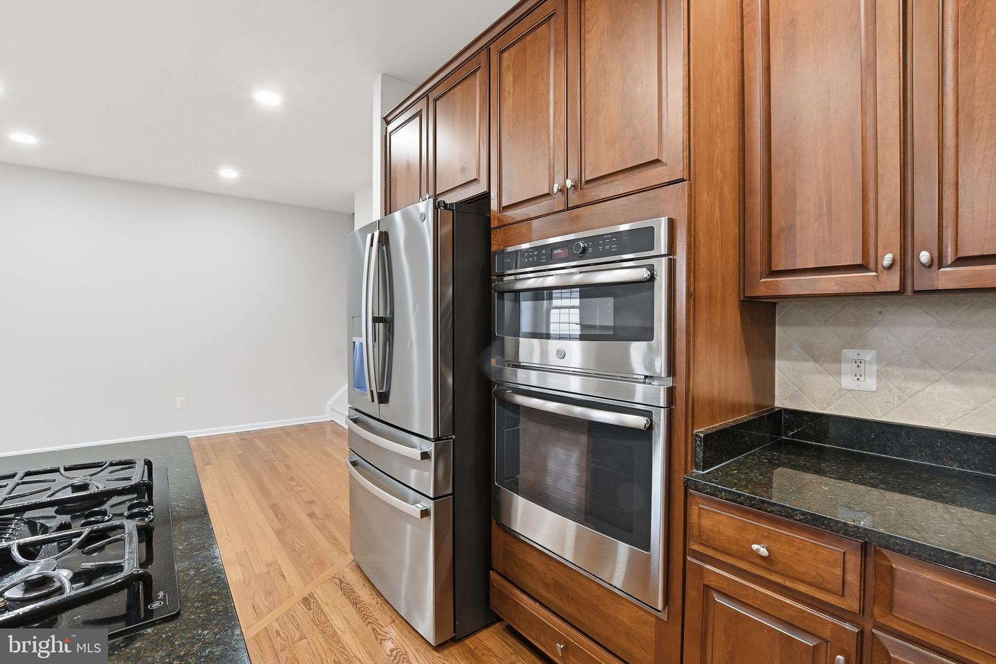 25382 WHIPPOORWILL TER, CHANTILLY, Virginia 20152, 3 Bedrooms Bedrooms, ,3 BathroomsBathrooms,Residential,For sale,25382 WHIPPOORWILL TER,VALO2111844 MLS # VALO2111844 25382 WHIPPOORWILL TER, CHANTILLY, Virginia 20152, 3 Bedrooms Bedrooms, ,3 BathroomsBathrooms,Residential,For sale,25382 WHIPPOORWILL TER,VALO2111844 MLS # VALO2111844