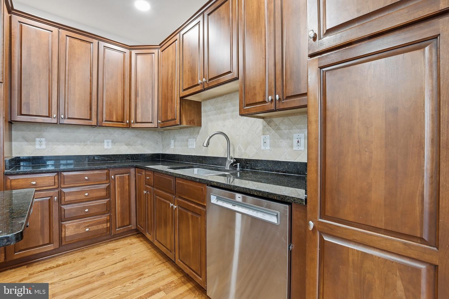 25382 WHIPPOORWILL TER, CHANTILLY, Virginia 20152, 3 Bedrooms Bedrooms, ,3 BathroomsBathrooms,Residential,For sale,25382 WHIPPOORWILL TER,VALO2111844 MLS # VALO2111844 25382 WHIPPOORWILL TER, CHANTILLY, Virginia 20152, 3 Bedrooms Bedrooms, ,3 BathroomsBathrooms,Residential,For sale,25382 WHIPPOORWILL TER,VALO2111844 MLS # VALO2111844