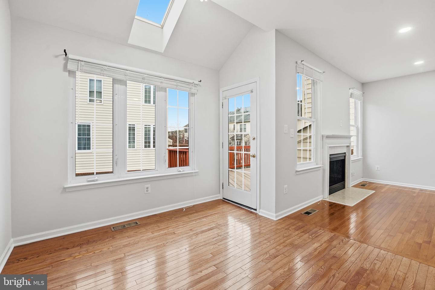 25382 WHIPPOORWILL TER, CHANTILLY, Virginia 20152, 3 Bedrooms Bedrooms, ,3 BathroomsBathrooms,Residential,For sale,25382 WHIPPOORWILL TER,VALO2111844 MLS # VALO2111844 25382 WHIPPOORWILL TER, CHANTILLY, Virginia 20152, 3 Bedrooms Bedrooms, ,3 BathroomsBathrooms,Residential,For sale,25382 WHIPPOORWILL TER,VALO2111844 MLS # VALO2111844