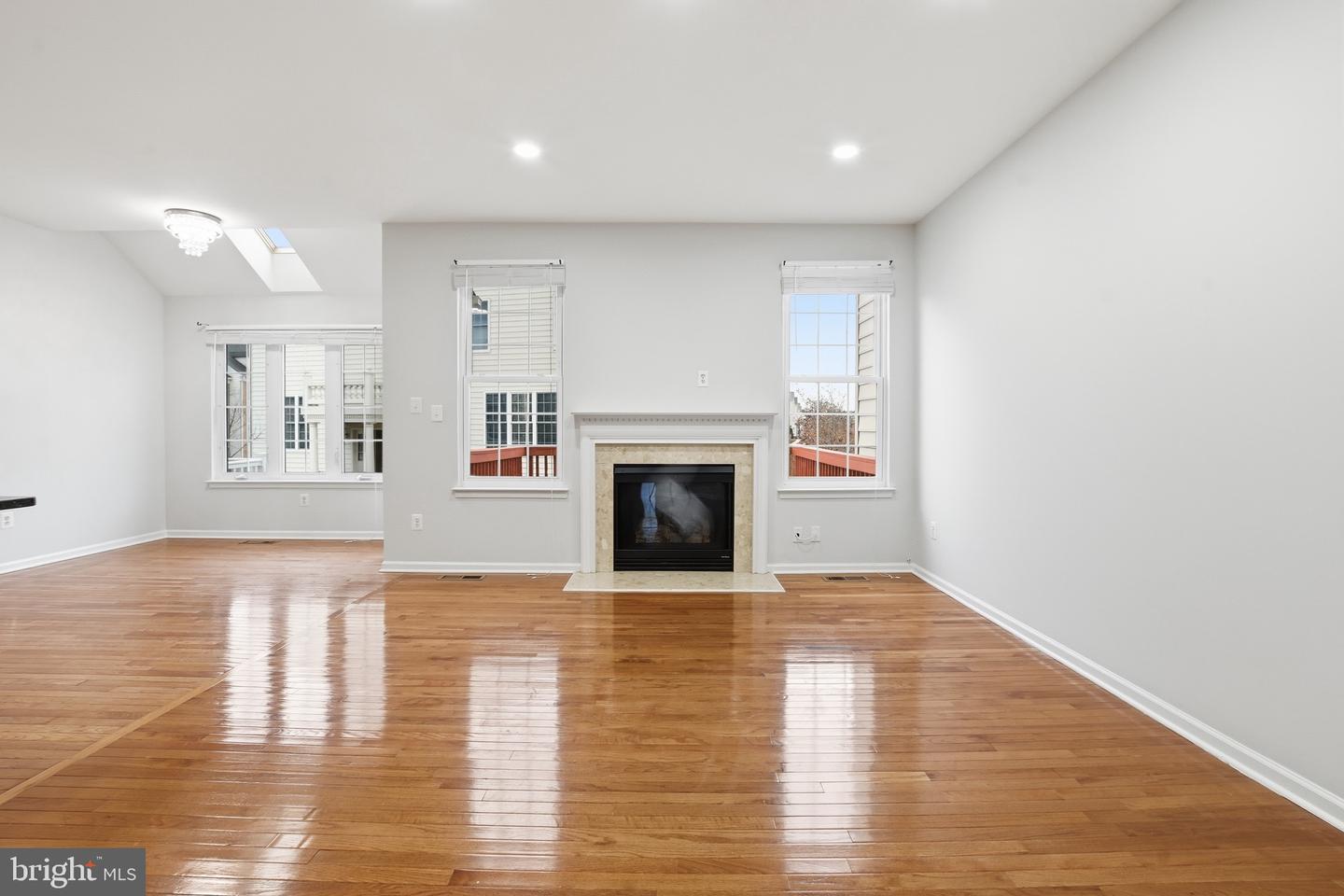 25382 WHIPPOORWILL TER, CHANTILLY, Virginia 20152, 3 Bedrooms Bedrooms, ,3 BathroomsBathrooms,Residential,For sale,25382 WHIPPOORWILL TER,VALO2111844 MLS # VALO2111844 25382 WHIPPOORWILL TER, CHANTILLY, Virginia 20152, 3 Bedrooms Bedrooms, ,3 BathroomsBathrooms,Residential,For sale,25382 WHIPPOORWILL TER,VALO2111844 MLS # VALO2111844