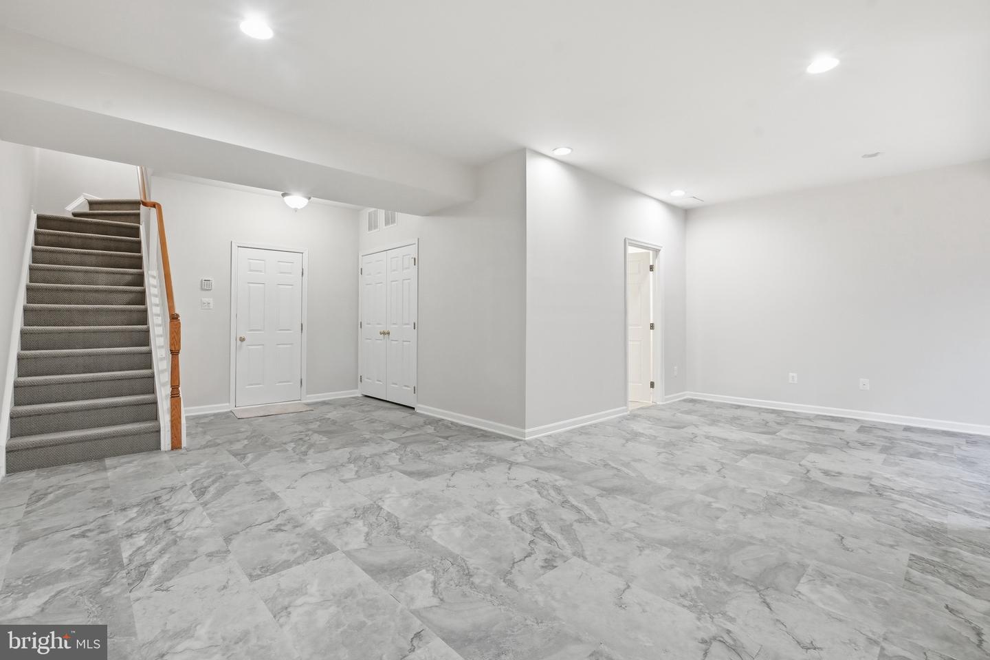 25382 WHIPPOORWILL TER, CHANTILLY, Virginia 20152, 3 Bedrooms Bedrooms, ,3 BathroomsBathrooms,Residential,For sale,25382 WHIPPOORWILL TER,VALO2111844 MLS # VALO2111844 25382 WHIPPOORWILL TER, CHANTILLY, Virginia 20152, 3 Bedrooms Bedrooms, ,3 BathroomsBathrooms,Residential,For sale,25382 WHIPPOORWILL TER,VALO2111844 MLS # VALO2111844