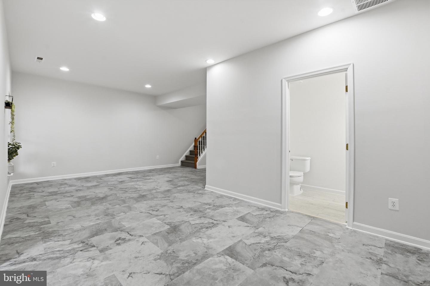 25382 WHIPPOORWILL TER, CHANTILLY, Virginia 20152, 3 Bedrooms Bedrooms, ,3 BathroomsBathrooms,Residential,For sale,25382 WHIPPOORWILL TER,VALO2111844 MLS # VALO2111844 25382 WHIPPOORWILL TER, CHANTILLY, Virginia 20152, 3 Bedrooms Bedrooms, ,3 BathroomsBathrooms,Residential,For sale,25382 WHIPPOORWILL TER,VALO2111844 MLS # VALO2111844