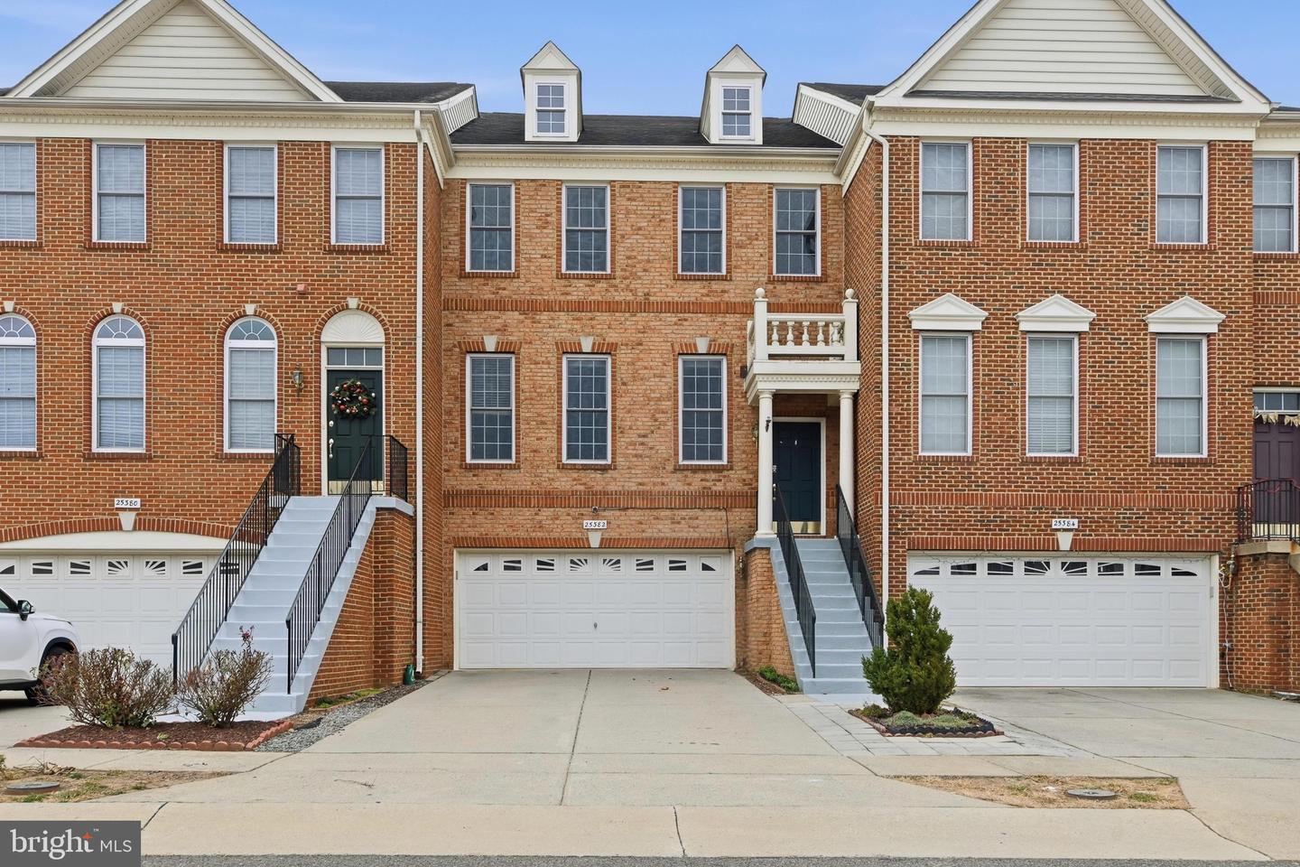 25382 WHIPPOORWILL TER, CHANTILLY, Virginia 20152, 3 Bedrooms Bedrooms, ,3 BathroomsBathrooms,Residential,For sale,25382 WHIPPOORWILL TER,VALO2111844 MLS # VALO2111844 25382 WHIPPOORWILL TER, CHANTILLY, Virginia 20152, 3 Bedrooms Bedrooms, ,3 BathroomsBathrooms,Residential,For sale,25382 WHIPPOORWILL TER,VALO2111844 MLS # VALO2111844