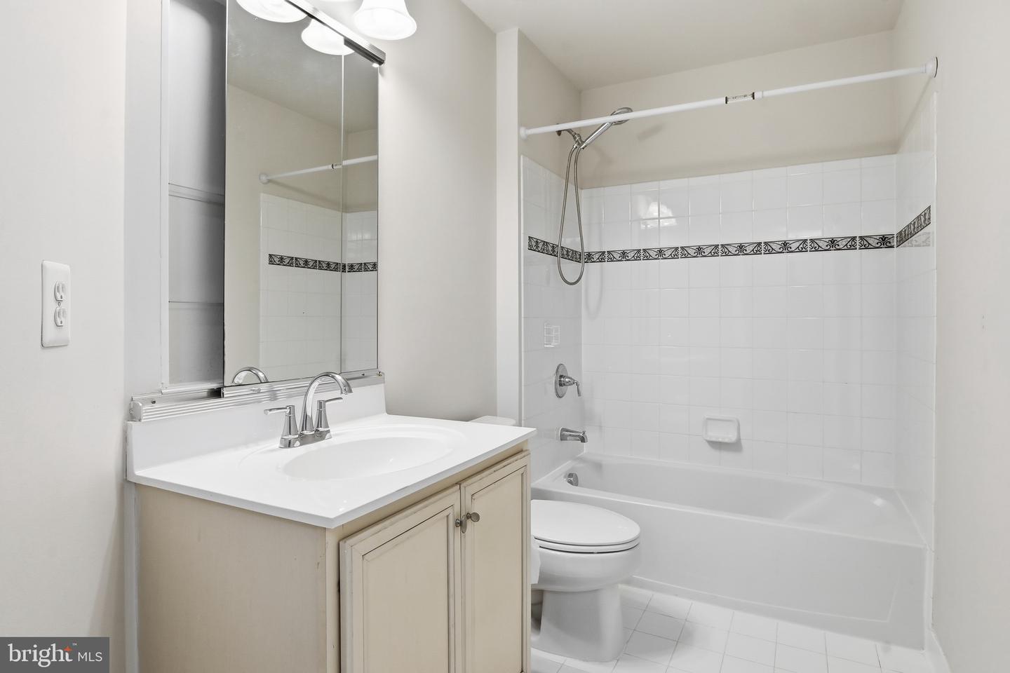 25382 WHIPPOORWILL TER, CHANTILLY, Virginia 20152, 3 Bedrooms Bedrooms, ,3 BathroomsBathrooms,Residential,For sale,25382 WHIPPOORWILL TER,VALO2111844 MLS # VALO2111844 25382 WHIPPOORWILL TER, CHANTILLY, Virginia 20152, 3 Bedrooms Bedrooms, ,3 BathroomsBathrooms,Residential,For sale,25382 WHIPPOORWILL TER,VALO2111844 MLS # VALO2111844