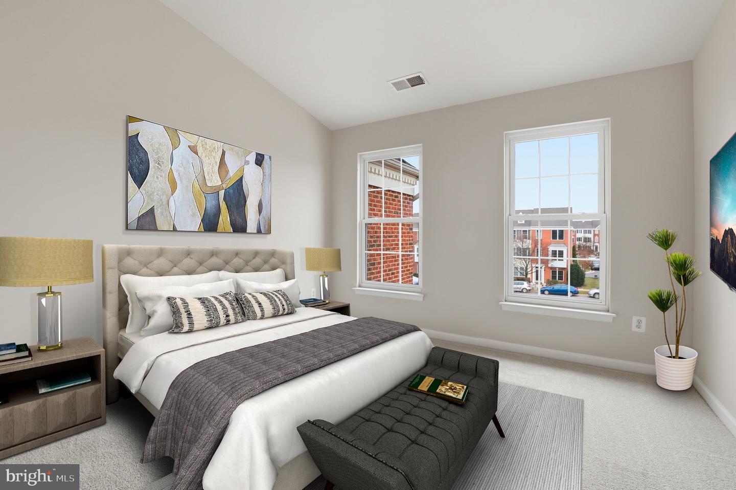 25382 WHIPPOORWILL TER, CHANTILLY, Virginia 20152, 3 Bedrooms Bedrooms, ,3 BathroomsBathrooms,Residential,For sale,25382 WHIPPOORWILL TER,VALO2111844 MLS # VALO2111844 25382 WHIPPOORWILL TER, CHANTILLY, Virginia 20152, 3 Bedrooms Bedrooms, ,3 BathroomsBathrooms,Residential,For sale,25382 WHIPPOORWILL TER,VALO2111844 MLS # VALO2111844