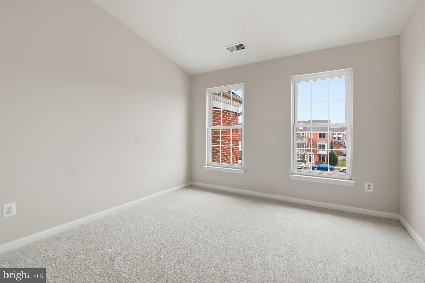 25382 WHIPPOORWILL TER, CHANTILLY, Virginia 20152, 3 Bedrooms Bedrooms, ,3 BathroomsBathrooms,Residential,For sale,25382 WHIPPOORWILL TER,VALO2111844 MLS # VALO2111844 25382 WHIPPOORWILL TER, CHANTILLY, Virginia 20152, 3 Bedrooms Bedrooms, ,3 BathroomsBathrooms,Residential,For sale,25382 WHIPPOORWILL TER,VALO2111844 MLS # VALO2111844