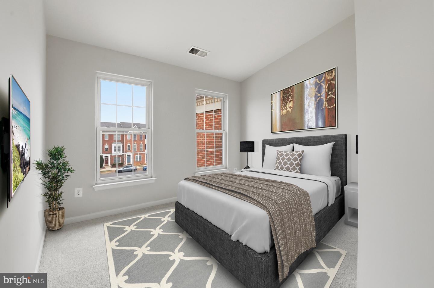 25382 WHIPPOORWILL TER, CHANTILLY, Virginia 20152, 3 Bedrooms Bedrooms, ,3 BathroomsBathrooms,Residential,For sale,25382 WHIPPOORWILL TER,VALO2111844 MLS # VALO2111844 25382 WHIPPOORWILL TER, CHANTILLY, Virginia 20152, 3 Bedrooms Bedrooms, ,3 BathroomsBathrooms,Residential,For sale,25382 WHIPPOORWILL TER,VALO2111844 MLS # VALO2111844