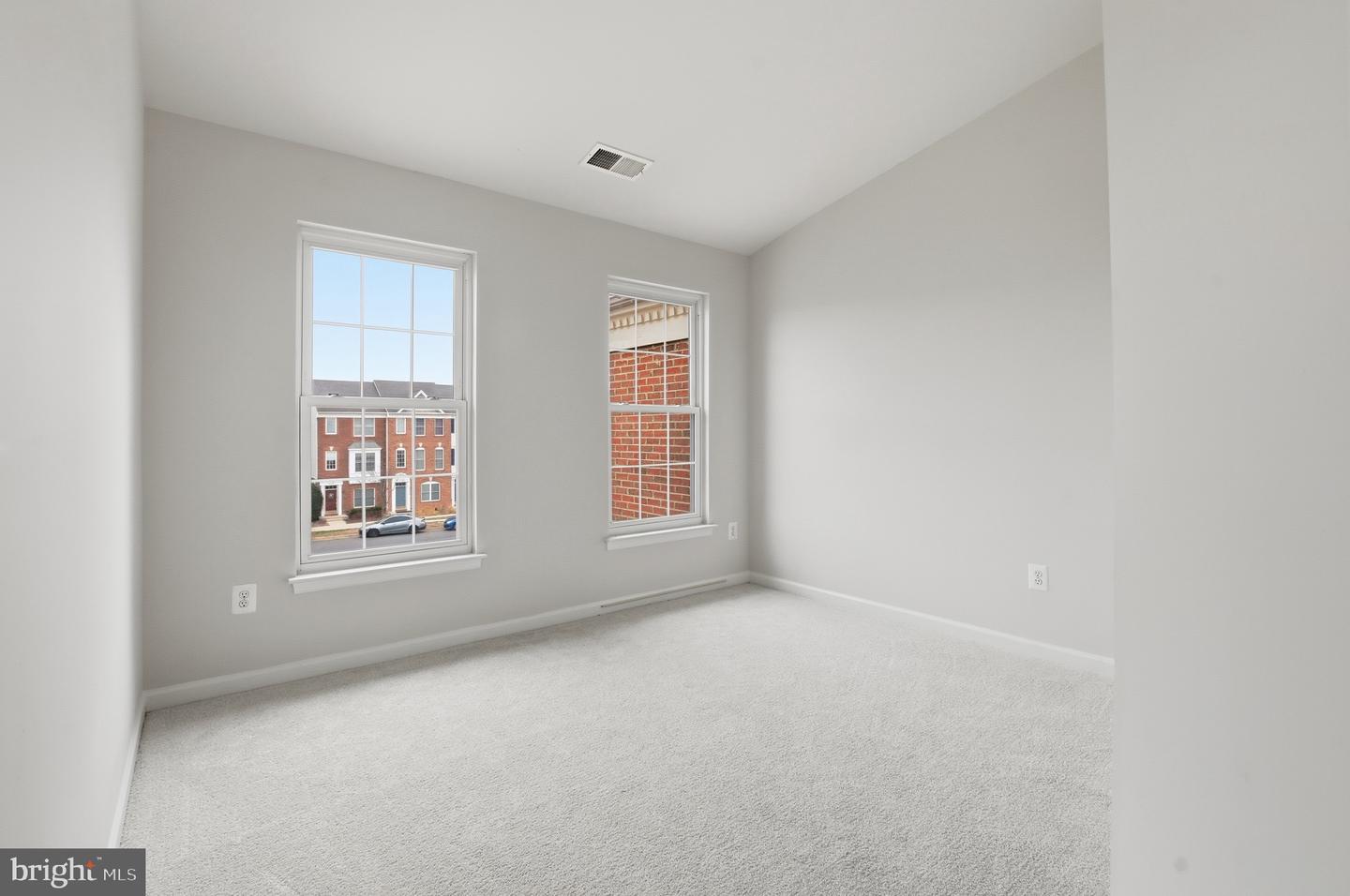 25382 WHIPPOORWILL TER, CHANTILLY, Virginia 20152, 3 Bedrooms Bedrooms, ,3 BathroomsBathrooms,Residential,For sale,25382 WHIPPOORWILL TER,VALO2111844 MLS # VALO2111844 25382 WHIPPOORWILL TER, CHANTILLY, Virginia 20152, 3 Bedrooms Bedrooms, ,3 BathroomsBathrooms,Residential,For sale,25382 WHIPPOORWILL TER,VALO2111844 MLS # VALO2111844