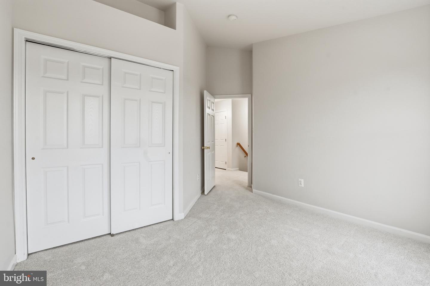 25382 WHIPPOORWILL TER, CHANTILLY, Virginia 20152, 3 Bedrooms Bedrooms, ,3 BathroomsBathrooms,Residential,For sale,25382 WHIPPOORWILL TER,VALO2111844 MLS # VALO2111844 25382 WHIPPOORWILL TER, CHANTILLY, Virginia 20152, 3 Bedrooms Bedrooms, ,3 BathroomsBathrooms,Residential,For sale,25382 WHIPPOORWILL TER,VALO2111844 MLS # VALO2111844