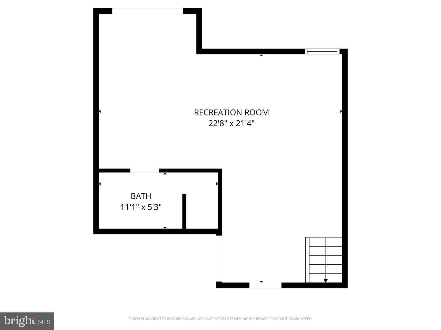 25382 WHIPPOORWILL TER, CHANTILLY, Virginia 20152, 3 Bedrooms Bedrooms, ,3 BathroomsBathrooms,Residential,For sale,25382 WHIPPOORWILL TER,VALO2111844 MLS # VALO2111844 25382 WHIPPOORWILL TER, CHANTILLY, Virginia 20152, 3 Bedrooms Bedrooms, ,3 BathroomsBathrooms,Residential,For sale,25382 WHIPPOORWILL TER,VALO2111844 MLS # VALO2111844