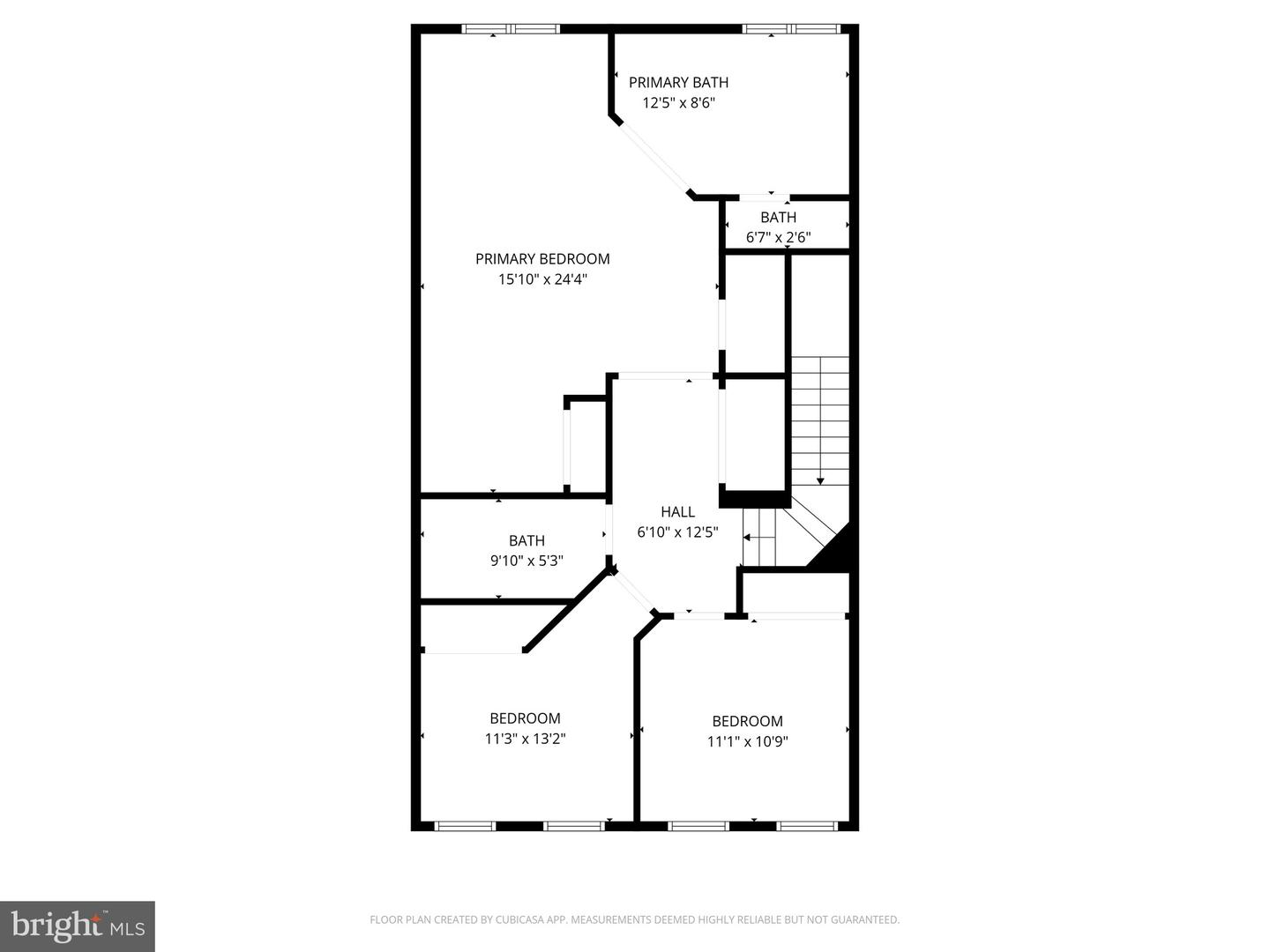25382 WHIPPOORWILL TER, CHANTILLY, Virginia 20152, 3 Bedrooms Bedrooms, ,3 BathroomsBathrooms,Residential,For sale,25382 WHIPPOORWILL TER,VALO2111844 MLS # VALO2111844 25382 WHIPPOORWILL TER, CHANTILLY, Virginia 20152, 3 Bedrooms Bedrooms, ,3 BathroomsBathrooms,Residential,For sale,25382 WHIPPOORWILL TER,VALO2111844 MLS # VALO2111844