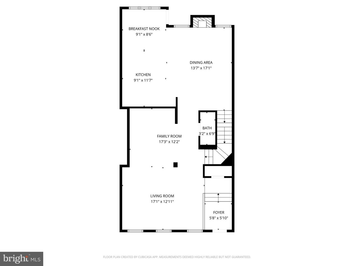 25382 WHIPPOORWILL TER, CHANTILLY, Virginia 20152, 3 Bedrooms Bedrooms, ,3 BathroomsBathrooms,Residential,For sale,25382 WHIPPOORWILL TER,VALO2111844 MLS # VALO2111844 25382 WHIPPOORWILL TER, CHANTILLY, Virginia 20152, 3 Bedrooms Bedrooms, ,3 BathroomsBathrooms,Residential,For sale,25382 WHIPPOORWILL TER,VALO2111844 MLS # VALO2111844