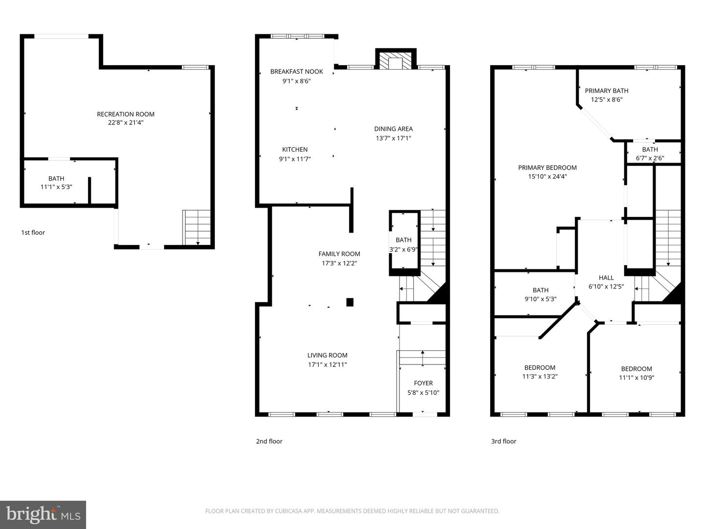 25382 WHIPPOORWILL TER, CHANTILLY, Virginia 20152, 3 Bedrooms Bedrooms, ,3 BathroomsBathrooms,Residential,For sale,25382 WHIPPOORWILL TER,VALO2111844 MLS # VALO2111844 25382 WHIPPOORWILL TER, CHANTILLY, Virginia 20152, 3 Bedrooms Bedrooms, ,3 BathroomsBathrooms,Residential,For sale,25382 WHIPPOORWILL TER,VALO2111844 MLS # VALO2111844