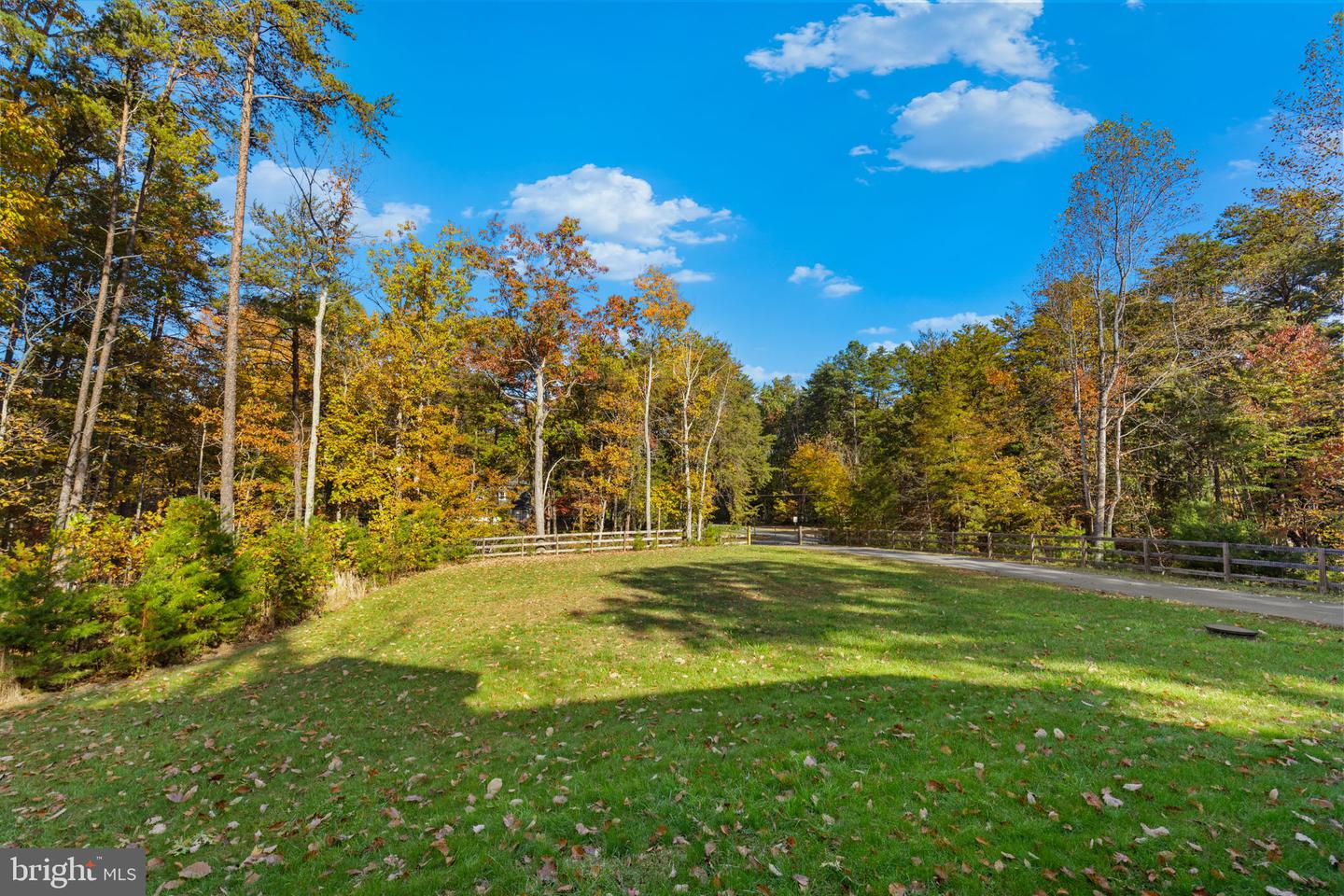 12611 WILDERNESS PARK DR, SPOTSYLVANIA, Virginia 22551, 3 Bedrooms Bedrooms, ,3 BathroomsBathrooms,Residential,For sale,12611 WILDERNESS PARK DR,VASP2037898 MLS # VASP2037898 12611 WILDERNESS PARK DR, SPOTSYLVANIA, Virginia 22551, 3 Bedrooms Bedrooms, ,3 BathroomsBathrooms,Residential,For sale,12611 WILDERNESS PARK DR,VASP2037898 MLS # VASP2037898