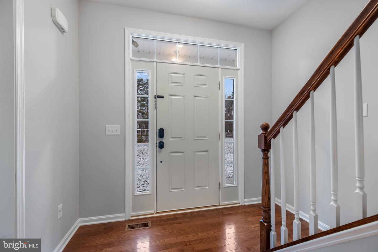 12611 WILDERNESS PARK DR, SPOTSYLVANIA, Virginia 22551, 3 Bedrooms Bedrooms, ,3 BathroomsBathrooms,Residential,For sale,12611 WILDERNESS PARK DR,VASP2037898 MLS # VASP2037898 12611 WILDERNESS PARK DR, SPOTSYLVANIA, Virginia 22551, 3 Bedrooms Bedrooms, ,3 BathroomsBathrooms,Residential,For sale,12611 WILDERNESS PARK DR,VASP2037898 MLS # VASP2037898