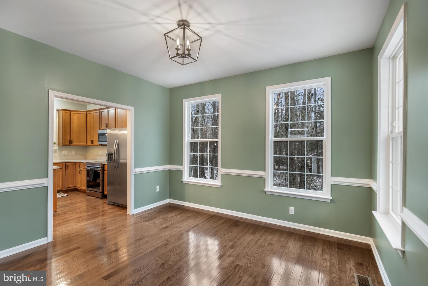 12611 WILDERNESS PARK DR, SPOTSYLVANIA, Virginia 22551, 3 Bedrooms Bedrooms, ,3 BathroomsBathrooms,Residential,For sale,12611 WILDERNESS PARK DR,VASP2037898 MLS # VASP2037898 12611 WILDERNESS PARK DR, SPOTSYLVANIA, Virginia 22551, 3 Bedrooms Bedrooms, ,3 BathroomsBathrooms,Residential,For sale,12611 WILDERNESS PARK DR,VASP2037898 MLS # VASP2037898