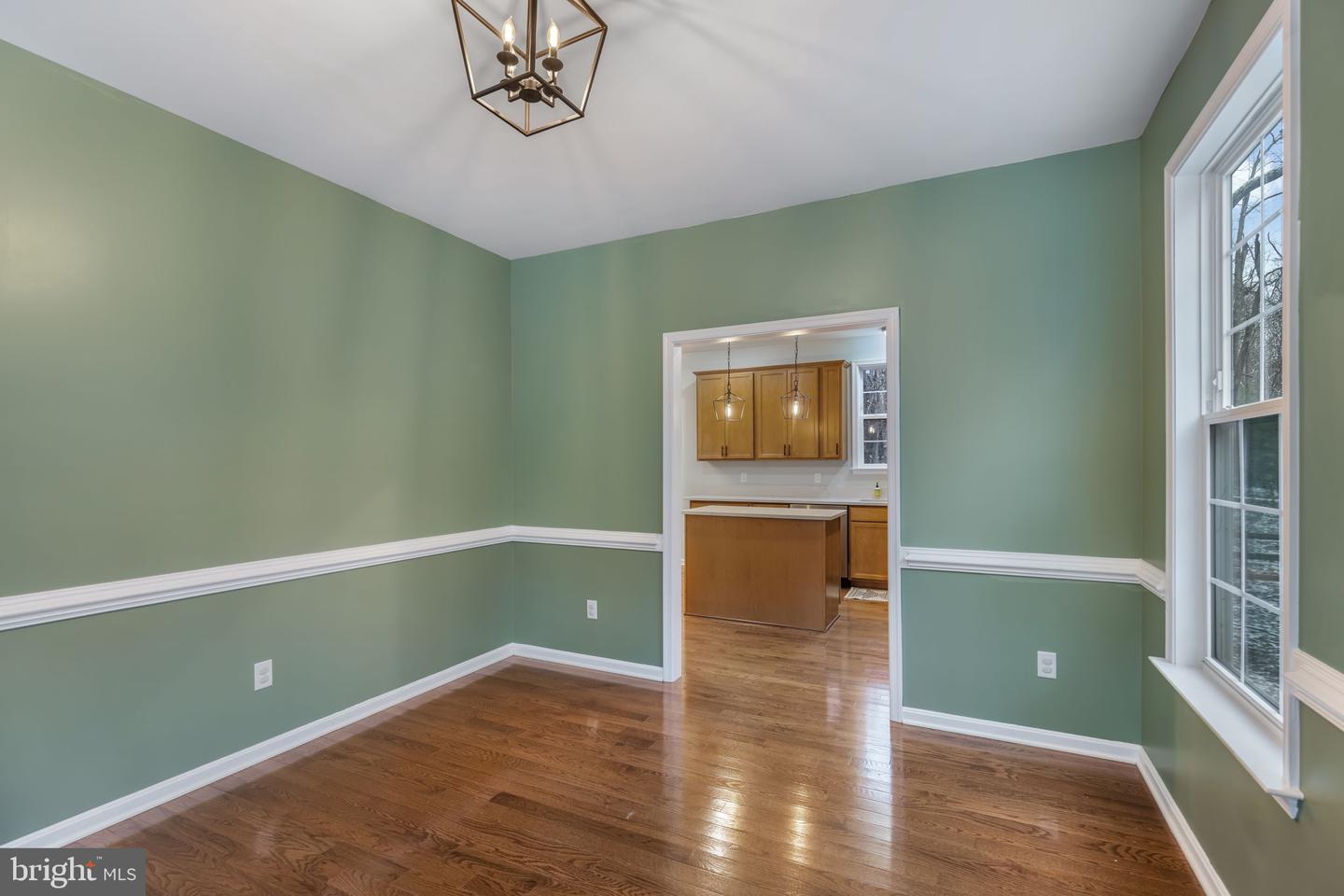 12611 WILDERNESS PARK DR, SPOTSYLVANIA, Virginia 22551, 3 Bedrooms Bedrooms, ,3 BathroomsBathrooms,Residential,For sale,12611 WILDERNESS PARK DR,VASP2037898 MLS # VASP2037898 12611 WILDERNESS PARK DR, SPOTSYLVANIA, Virginia 22551, 3 Bedrooms Bedrooms, ,3 BathroomsBathrooms,Residential,For sale,12611 WILDERNESS PARK DR,VASP2037898 MLS # VASP2037898