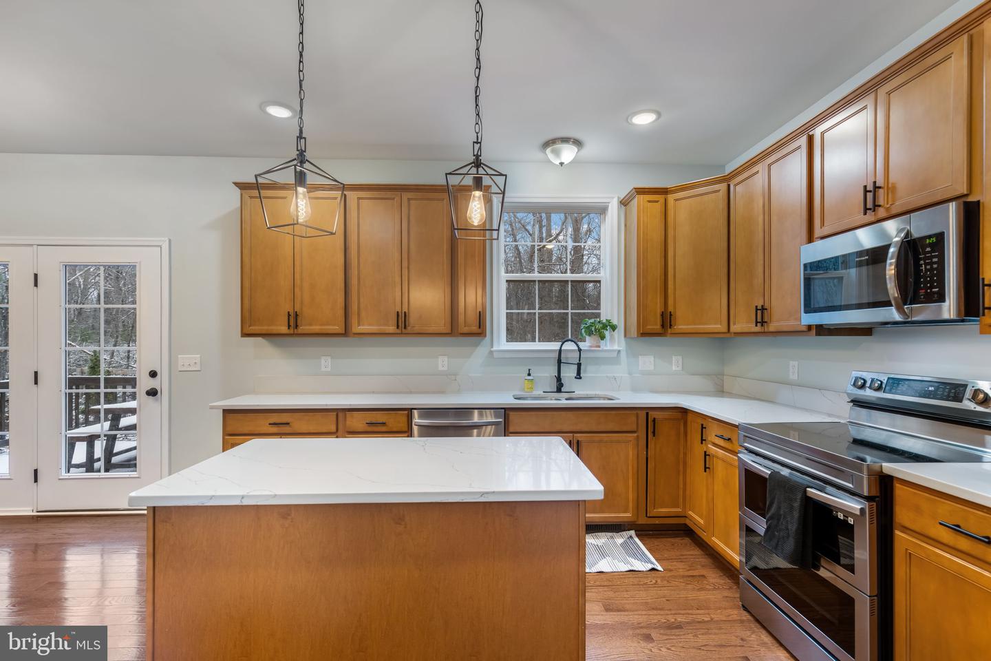 12611 WILDERNESS PARK DR, SPOTSYLVANIA, Virginia 22551, 3 Bedrooms Bedrooms, ,3 BathroomsBathrooms,Residential,For sale,12611 WILDERNESS PARK DR,VASP2037898 MLS # VASP2037898 12611 WILDERNESS PARK DR, SPOTSYLVANIA, Virginia 22551, 3 Bedrooms Bedrooms, ,3 BathroomsBathrooms,Residential,For sale,12611 WILDERNESS PARK DR,VASP2037898 MLS # VASP2037898