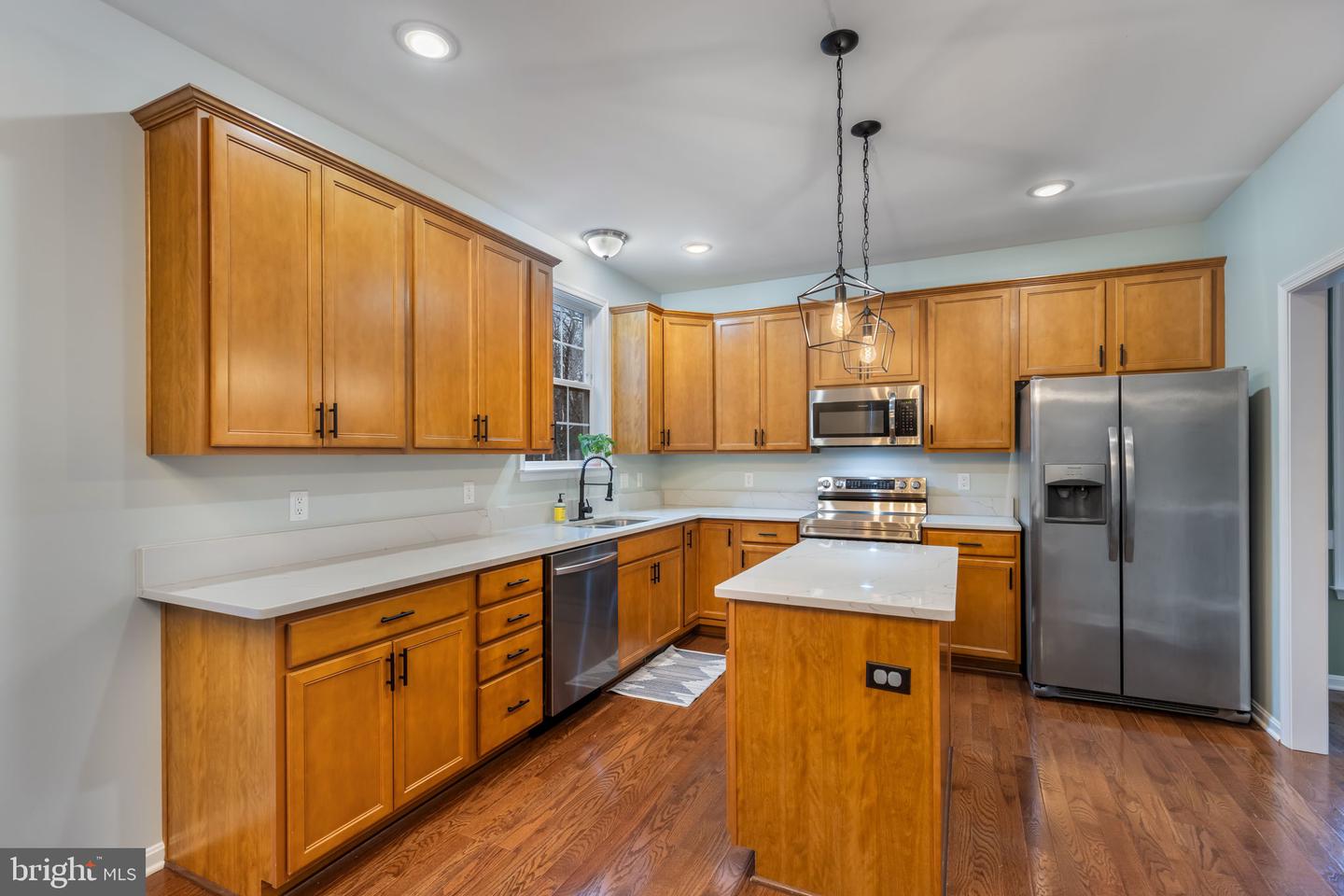 12611 WILDERNESS PARK DR, SPOTSYLVANIA, Virginia 22551, 3 Bedrooms Bedrooms, ,3 BathroomsBathrooms,Residential,For sale,12611 WILDERNESS PARK DR,VASP2037898 MLS # VASP2037898 12611 WILDERNESS PARK DR, SPOTSYLVANIA, Virginia 22551, 3 Bedrooms Bedrooms, ,3 BathroomsBathrooms,Residential,For sale,12611 WILDERNESS PARK DR,VASP2037898 MLS # VASP2037898