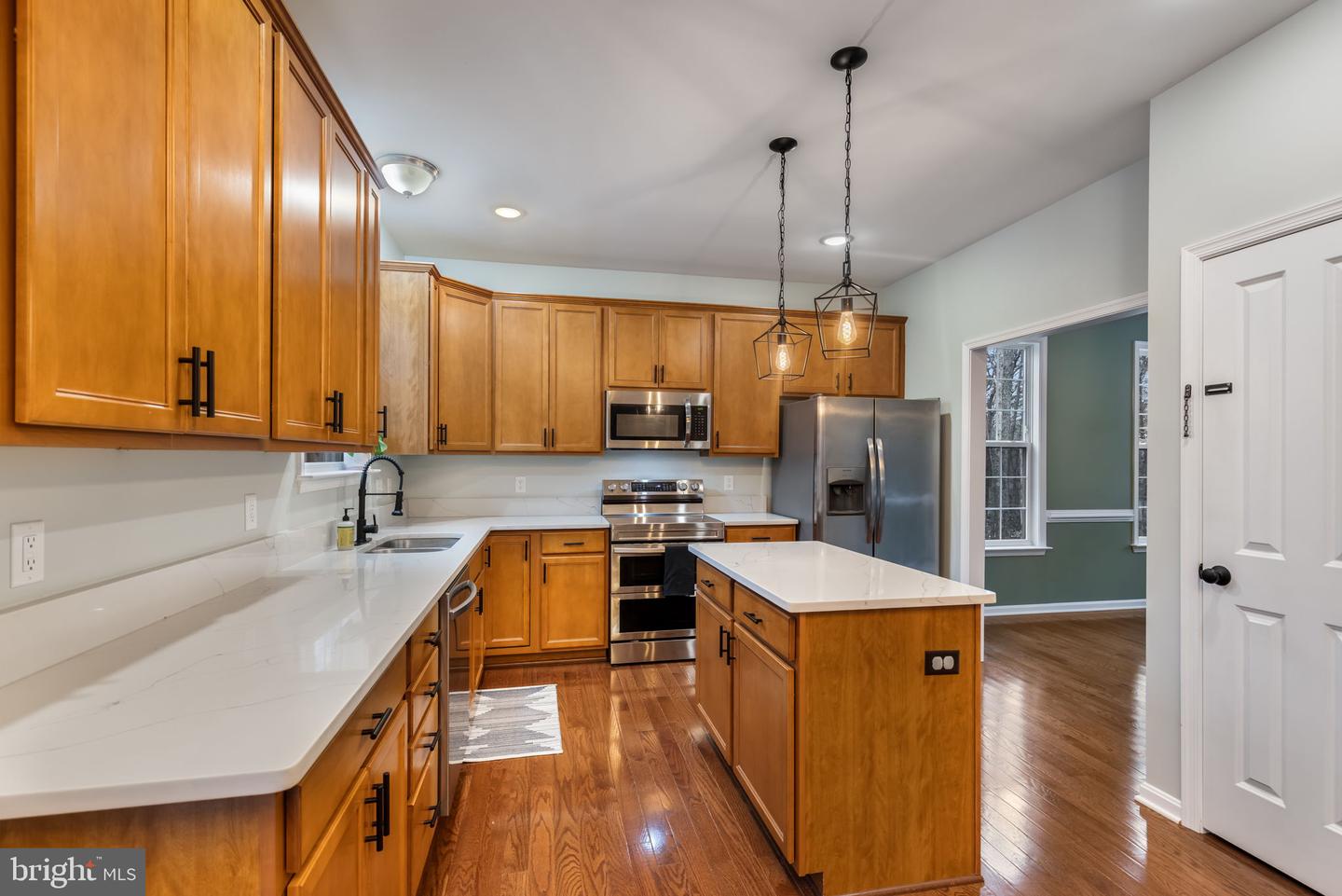 12611 WILDERNESS PARK DR, SPOTSYLVANIA, Virginia 22551, 3 Bedrooms Bedrooms, ,3 BathroomsBathrooms,Residential,For sale,12611 WILDERNESS PARK DR,VASP2037898 MLS # VASP2037898 12611 WILDERNESS PARK DR, SPOTSYLVANIA, Virginia 22551, 3 Bedrooms Bedrooms, ,3 BathroomsBathrooms,Residential,For sale,12611 WILDERNESS PARK DR,VASP2037898 MLS # VASP2037898