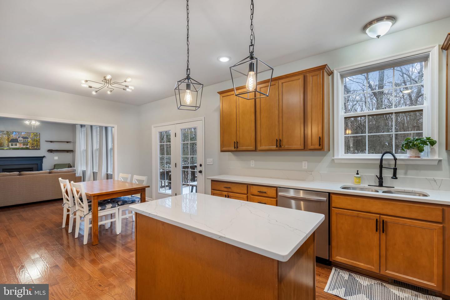 12611 WILDERNESS PARK DR, SPOTSYLVANIA, Virginia 22551, 3 Bedrooms Bedrooms, ,3 BathroomsBathrooms,Residential,For sale,12611 WILDERNESS PARK DR,VASP2037898 MLS # VASP2037898 12611 WILDERNESS PARK DR, SPOTSYLVANIA, Virginia 22551, 3 Bedrooms Bedrooms, ,3 BathroomsBathrooms,Residential,For sale,12611 WILDERNESS PARK DR,VASP2037898 MLS # VASP2037898