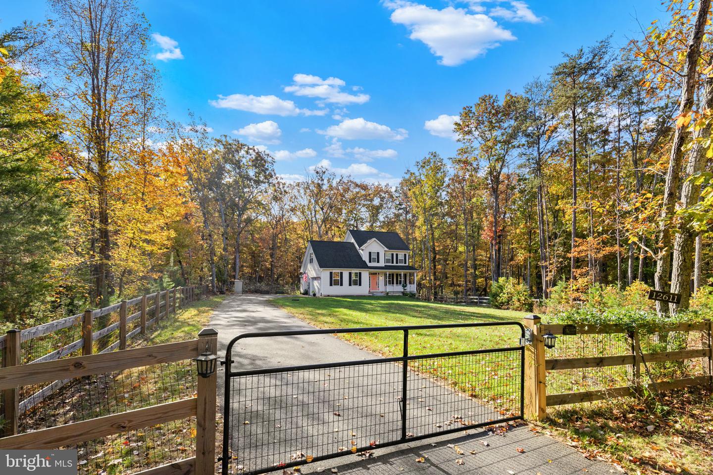 12611 WILDERNESS PARK DR, SPOTSYLVANIA, Virginia 22551, 3 Bedrooms Bedrooms, ,3 BathroomsBathrooms,Residential,For sale,12611 WILDERNESS PARK DR,VASP2037898 MLS # VASP2037898 12611 WILDERNESS PARK DR, SPOTSYLVANIA, Virginia 22551, 3 Bedrooms Bedrooms, ,3 BathroomsBathrooms,Residential,For sale,12611 WILDERNESS PARK DR,VASP2037898 MLS # VASP2037898