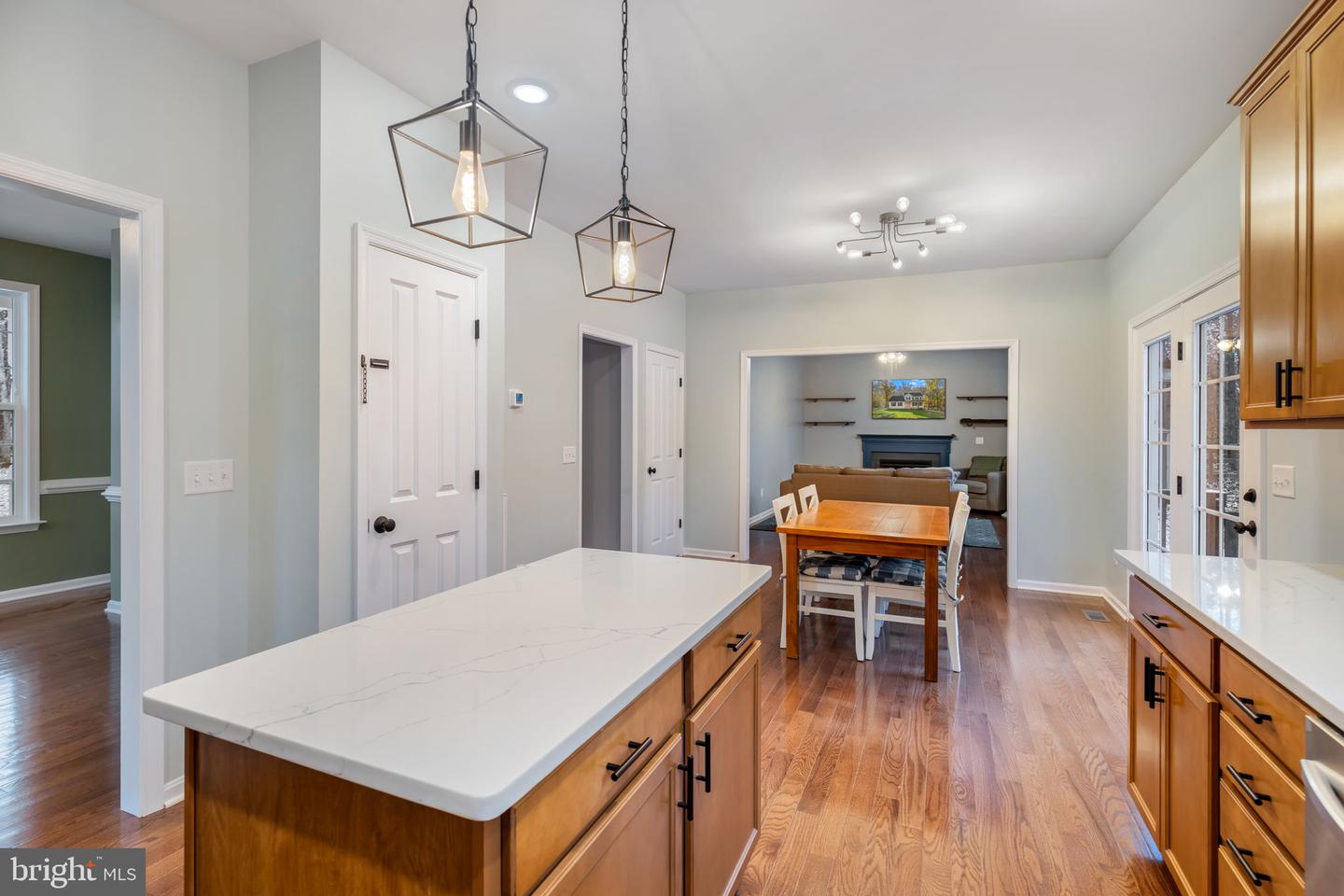 12611 WILDERNESS PARK DR, SPOTSYLVANIA, Virginia 22551, 3 Bedrooms Bedrooms, ,3 BathroomsBathrooms,Residential,For sale,12611 WILDERNESS PARK DR,VASP2037898 MLS # VASP2037898 12611 WILDERNESS PARK DR, SPOTSYLVANIA, Virginia 22551, 3 Bedrooms Bedrooms, ,3 BathroomsBathrooms,Residential,For sale,12611 WILDERNESS PARK DR,VASP2037898 MLS # VASP2037898