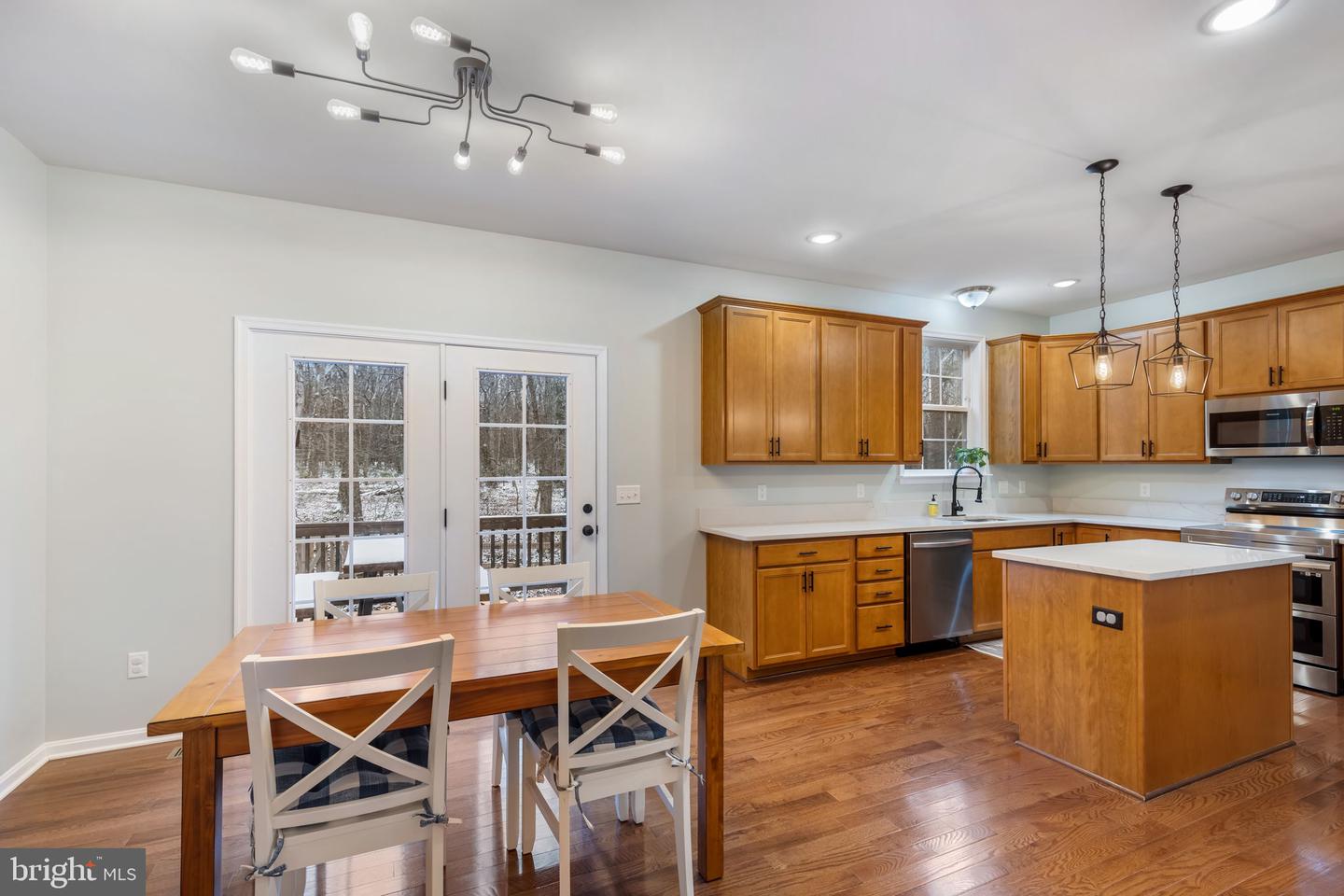 12611 WILDERNESS PARK DR, SPOTSYLVANIA, Virginia 22551, 3 Bedrooms Bedrooms, ,3 BathroomsBathrooms,Residential,For sale,12611 WILDERNESS PARK DR,VASP2037898 MLS # VASP2037898 12611 WILDERNESS PARK DR, SPOTSYLVANIA, Virginia 22551, 3 Bedrooms Bedrooms, ,3 BathroomsBathrooms,Residential,For sale,12611 WILDERNESS PARK DR,VASP2037898 MLS # VASP2037898