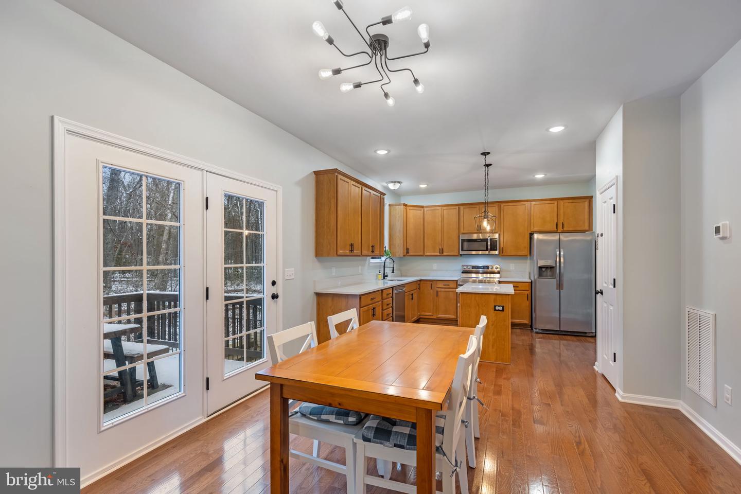 12611 WILDERNESS PARK DR, SPOTSYLVANIA, Virginia 22551, 3 Bedrooms Bedrooms, ,3 BathroomsBathrooms,Residential,For sale,12611 WILDERNESS PARK DR,VASP2037898 MLS # VASP2037898 12611 WILDERNESS PARK DR, SPOTSYLVANIA, Virginia 22551, 3 Bedrooms Bedrooms, ,3 BathroomsBathrooms,Residential,For sale,12611 WILDERNESS PARK DR,VASP2037898 MLS # VASP2037898