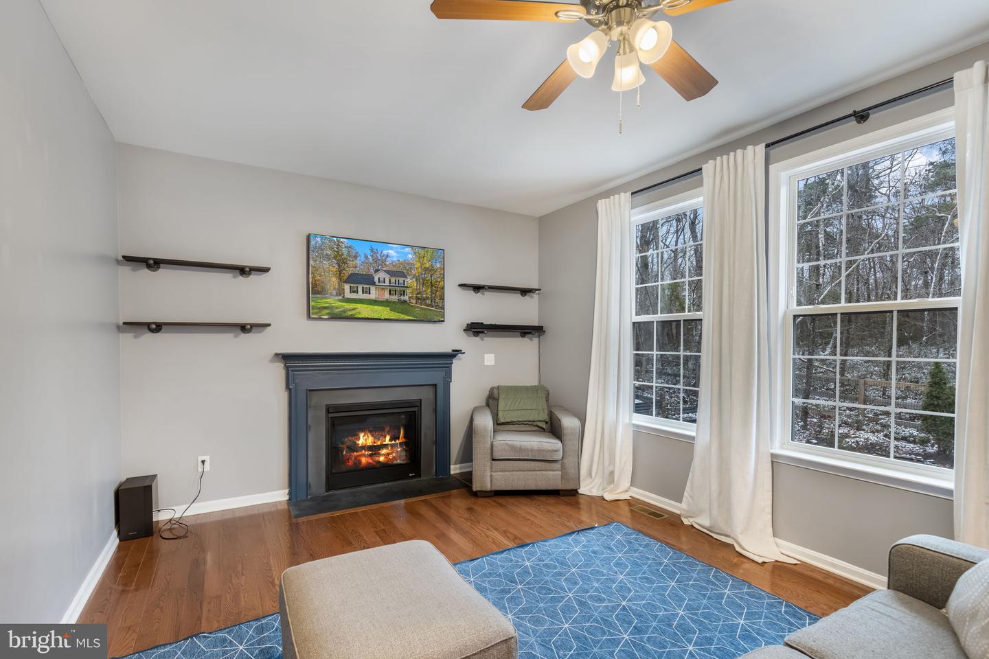 12611 WILDERNESS PARK DR, SPOTSYLVANIA, Virginia 22551, 3 Bedrooms Bedrooms, ,3 BathroomsBathrooms,Residential,For sale,12611 WILDERNESS PARK DR,VASP2037898 MLS # VASP2037898 12611 WILDERNESS PARK DR, SPOTSYLVANIA, Virginia 22551, 3 Bedrooms Bedrooms, ,3 BathroomsBathrooms,Residential,For sale,12611 WILDERNESS PARK DR,VASP2037898 MLS # VASP2037898