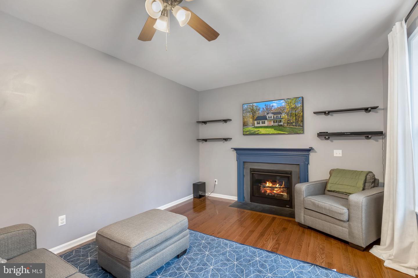 12611 WILDERNESS PARK DR, SPOTSYLVANIA, Virginia 22551, 3 Bedrooms Bedrooms, ,3 BathroomsBathrooms,Residential,For sale,12611 WILDERNESS PARK DR,VASP2037898 MLS # VASP2037898 12611 WILDERNESS PARK DR, SPOTSYLVANIA, Virginia 22551, 3 Bedrooms Bedrooms, ,3 BathroomsBathrooms,Residential,For sale,12611 WILDERNESS PARK DR,VASP2037898 MLS # VASP2037898