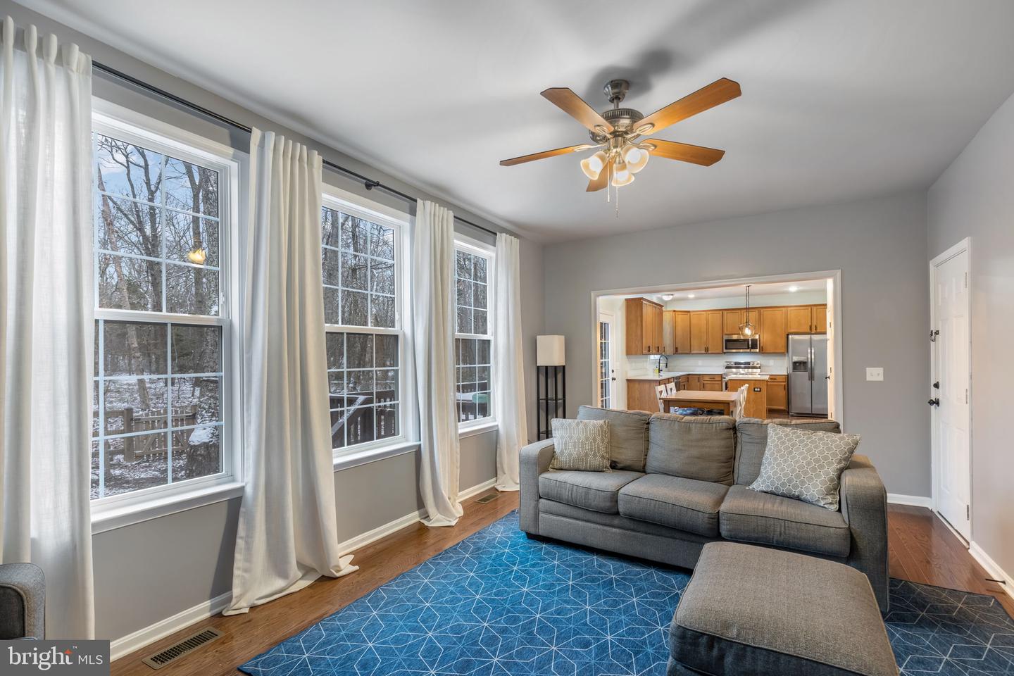 12611 WILDERNESS PARK DR, SPOTSYLVANIA, Virginia 22551, 3 Bedrooms Bedrooms, ,3 BathroomsBathrooms,Residential,For sale,12611 WILDERNESS PARK DR,VASP2037898 MLS # VASP2037898 12611 WILDERNESS PARK DR, SPOTSYLVANIA, Virginia 22551, 3 Bedrooms Bedrooms, ,3 BathroomsBathrooms,Residential,For sale,12611 WILDERNESS PARK DR,VASP2037898 MLS # VASP2037898