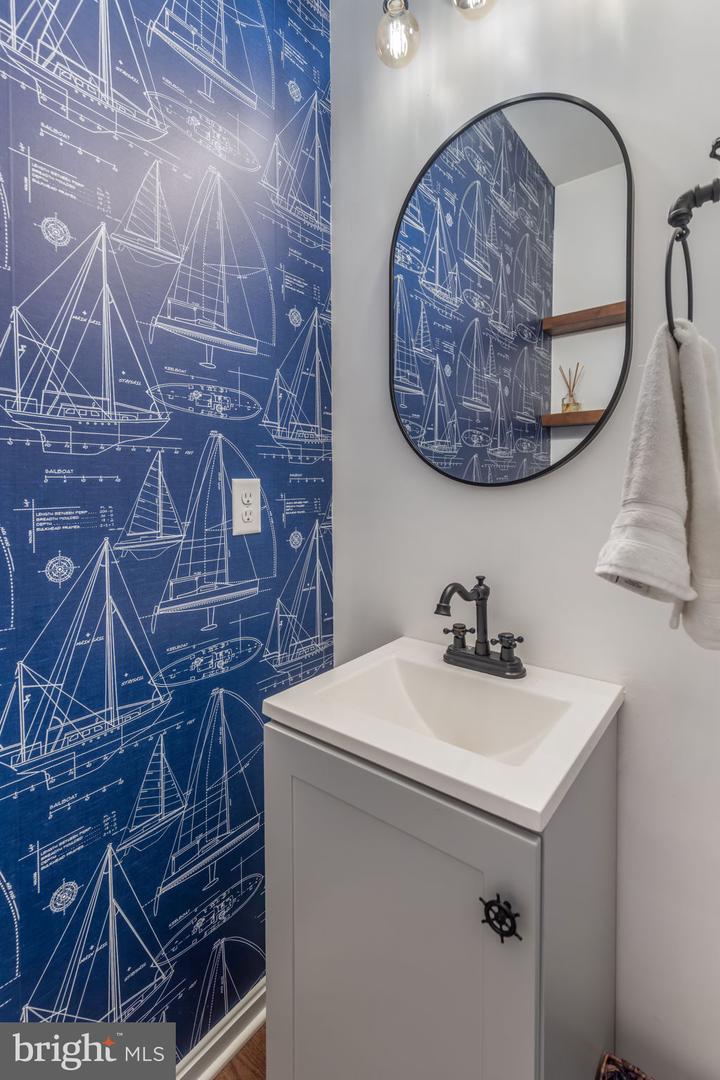 12611 WILDERNESS PARK DR, SPOTSYLVANIA, Virginia 22551, 3 Bedrooms Bedrooms, ,3 BathroomsBathrooms,Residential,For sale,12611 WILDERNESS PARK DR,VASP2037898 MLS # VASP2037898 12611 WILDERNESS PARK DR, SPOTSYLVANIA, Virginia 22551, 3 Bedrooms Bedrooms, ,3 BathroomsBathrooms,Residential,For sale,12611 WILDERNESS PARK DR,VASP2037898 MLS # VASP2037898