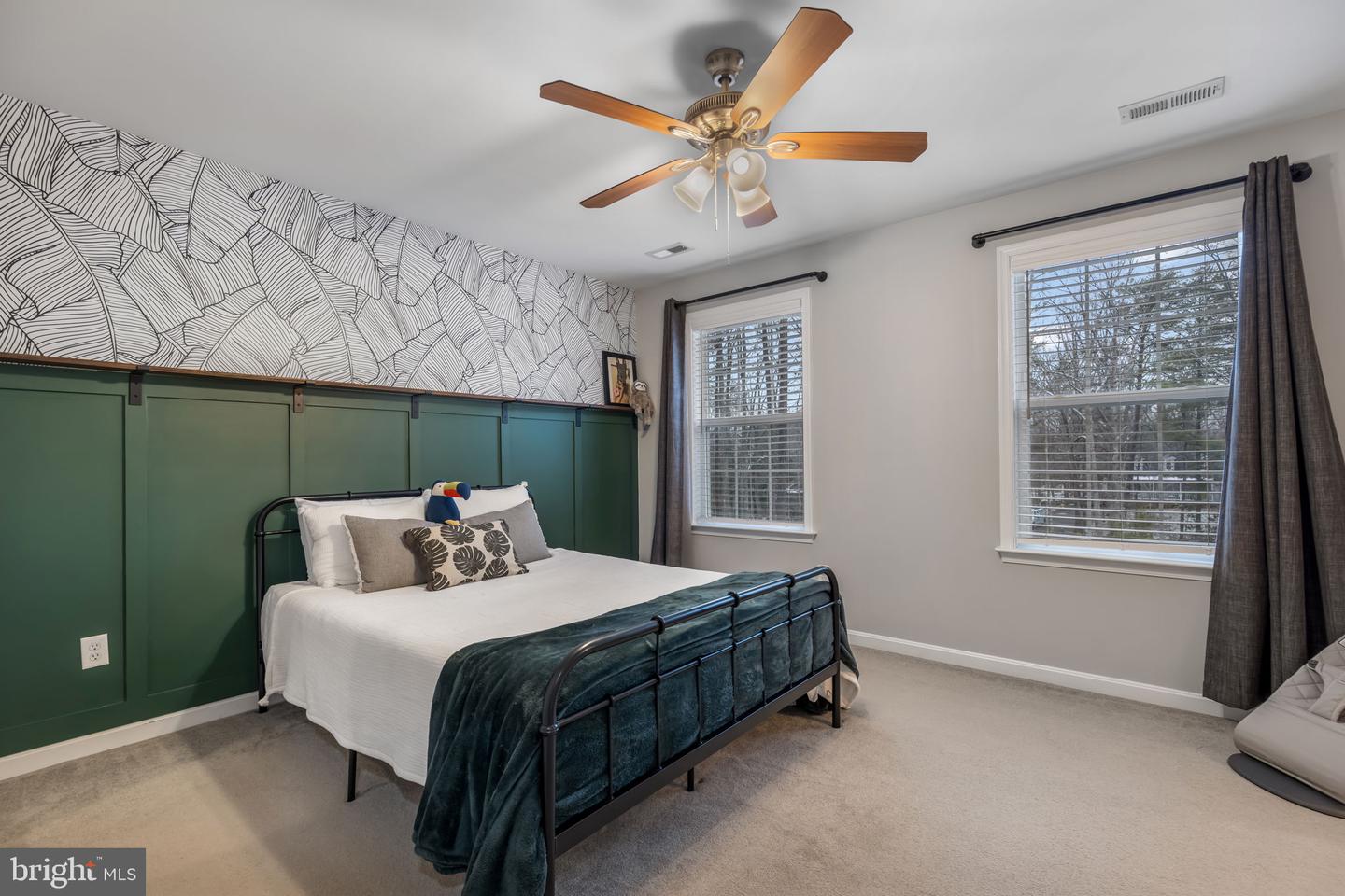 12611 WILDERNESS PARK DR, SPOTSYLVANIA, Virginia 22551, 3 Bedrooms Bedrooms, ,3 BathroomsBathrooms,Residential,For sale,12611 WILDERNESS PARK DR,VASP2037898 MLS # VASP2037898 12611 WILDERNESS PARK DR, SPOTSYLVANIA, Virginia 22551, 3 Bedrooms Bedrooms, ,3 BathroomsBathrooms,Residential,For sale,12611 WILDERNESS PARK DR,VASP2037898 MLS # VASP2037898