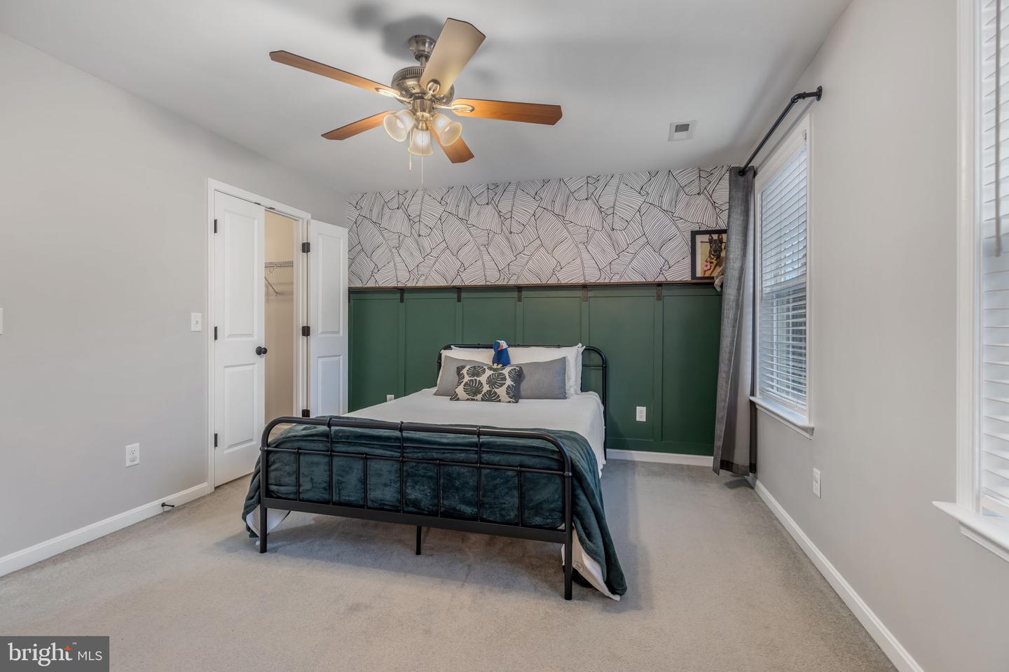 12611 WILDERNESS PARK DR, SPOTSYLVANIA, Virginia 22551, 3 Bedrooms Bedrooms, ,3 BathroomsBathrooms,Residential,For sale,12611 WILDERNESS PARK DR,VASP2037898 MLS # VASP2037898 12611 WILDERNESS PARK DR, SPOTSYLVANIA, Virginia 22551, 3 Bedrooms Bedrooms, ,3 BathroomsBathrooms,Residential,For sale,12611 WILDERNESS PARK DR,VASP2037898 MLS # VASP2037898