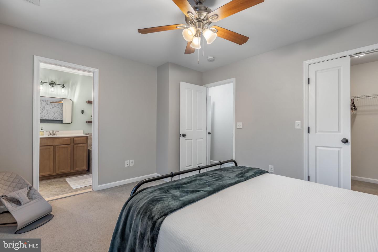 12611 WILDERNESS PARK DR, SPOTSYLVANIA, Virginia 22551, 3 Bedrooms Bedrooms, ,3 BathroomsBathrooms,Residential,For sale,12611 WILDERNESS PARK DR,VASP2037898 MLS # VASP2037898 12611 WILDERNESS PARK DR, SPOTSYLVANIA, Virginia 22551, 3 Bedrooms Bedrooms, ,3 BathroomsBathrooms,Residential,For sale,12611 WILDERNESS PARK DR,VASP2037898 MLS # VASP2037898