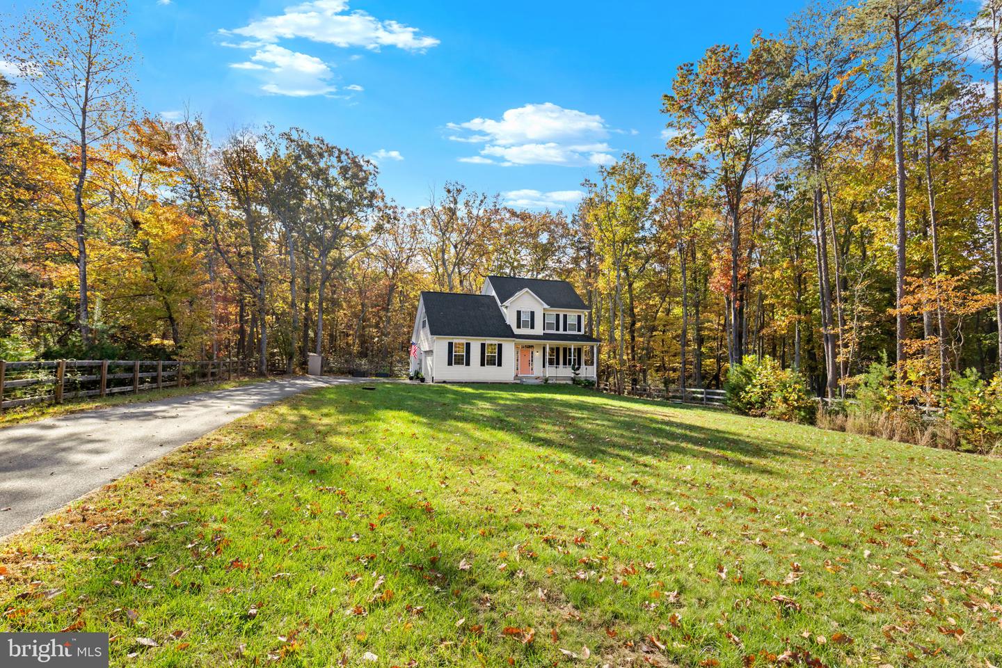 12611 WILDERNESS PARK DR, SPOTSYLVANIA, Virginia 22551, 3 Bedrooms Bedrooms, ,3 BathroomsBathrooms,Residential,For sale,12611 WILDERNESS PARK DR,VASP2037898 MLS # VASP2037898 12611 WILDERNESS PARK DR, SPOTSYLVANIA, Virginia 22551, 3 Bedrooms Bedrooms, ,3 BathroomsBathrooms,Residential,For sale,12611 WILDERNESS PARK DR,VASP2037898 MLS # VASP2037898