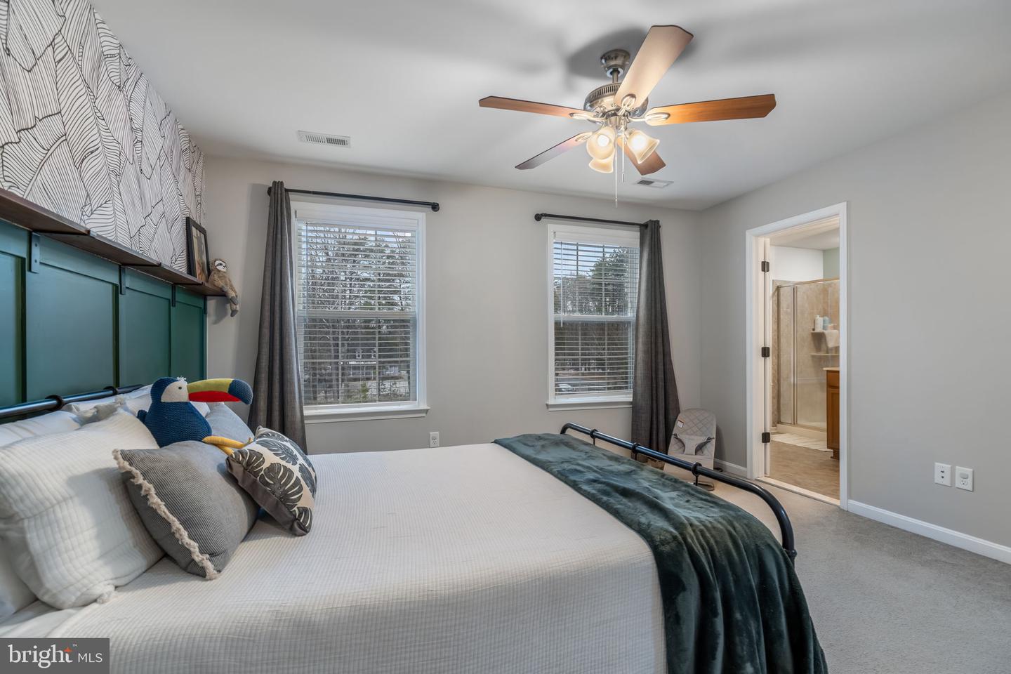 12611 WILDERNESS PARK DR, SPOTSYLVANIA, Virginia 22551, 3 Bedrooms Bedrooms, ,3 BathroomsBathrooms,Residential,For sale,12611 WILDERNESS PARK DR,VASP2037898 MLS # VASP2037898 12611 WILDERNESS PARK DR, SPOTSYLVANIA, Virginia 22551, 3 Bedrooms Bedrooms, ,3 BathroomsBathrooms,Residential,For sale,12611 WILDERNESS PARK DR,VASP2037898 MLS # VASP2037898