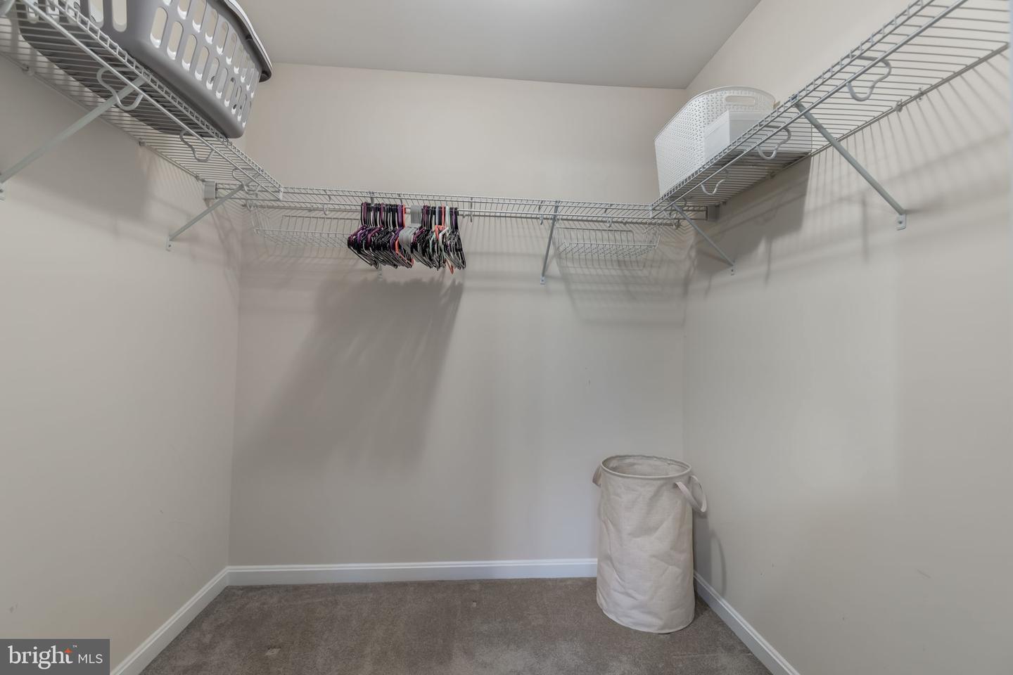 12611 WILDERNESS PARK DR, SPOTSYLVANIA, Virginia 22551, 3 Bedrooms Bedrooms, ,3 BathroomsBathrooms,Residential,For sale,12611 WILDERNESS PARK DR,VASP2037898 MLS # VASP2037898 12611 WILDERNESS PARK DR, SPOTSYLVANIA, Virginia 22551, 3 Bedrooms Bedrooms, ,3 BathroomsBathrooms,Residential,For sale,12611 WILDERNESS PARK DR,VASP2037898 MLS # VASP2037898