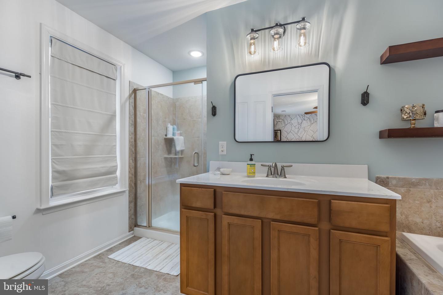 12611 WILDERNESS PARK DR, SPOTSYLVANIA, Virginia 22551, 3 Bedrooms Bedrooms, ,3 BathroomsBathrooms,Residential,For sale,12611 WILDERNESS PARK DR,VASP2037898 MLS # VASP2037898 12611 WILDERNESS PARK DR, SPOTSYLVANIA, Virginia 22551, 3 Bedrooms Bedrooms, ,3 BathroomsBathrooms,Residential,For sale,12611 WILDERNESS PARK DR,VASP2037898 MLS # VASP2037898