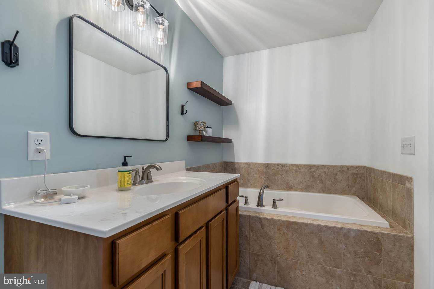 12611 WILDERNESS PARK DR, SPOTSYLVANIA, Virginia 22551, 3 Bedrooms Bedrooms, ,3 BathroomsBathrooms,Residential,For sale,12611 WILDERNESS PARK DR,VASP2037898 MLS # VASP2037898 12611 WILDERNESS PARK DR, SPOTSYLVANIA, Virginia 22551, 3 Bedrooms Bedrooms, ,3 BathroomsBathrooms,Residential,For sale,12611 WILDERNESS PARK DR,VASP2037898 MLS # VASP2037898