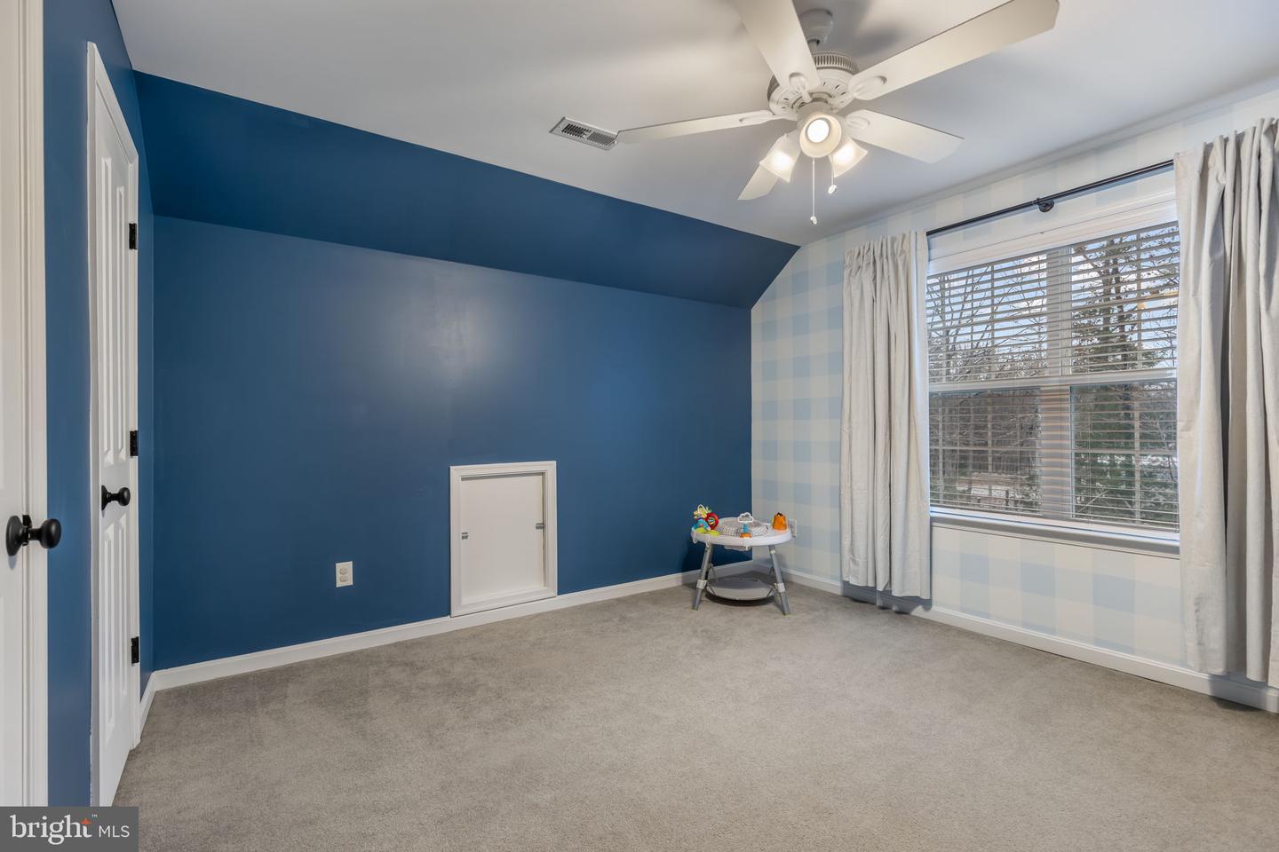 12611 WILDERNESS PARK DR, SPOTSYLVANIA, Virginia 22551, 3 Bedrooms Bedrooms, ,3 BathroomsBathrooms,Residential,For sale,12611 WILDERNESS PARK DR,VASP2037898 MLS # VASP2037898 12611 WILDERNESS PARK DR, SPOTSYLVANIA, Virginia 22551, 3 Bedrooms Bedrooms, ,3 BathroomsBathrooms,Residential,For sale,12611 WILDERNESS PARK DR,VASP2037898 MLS # VASP2037898