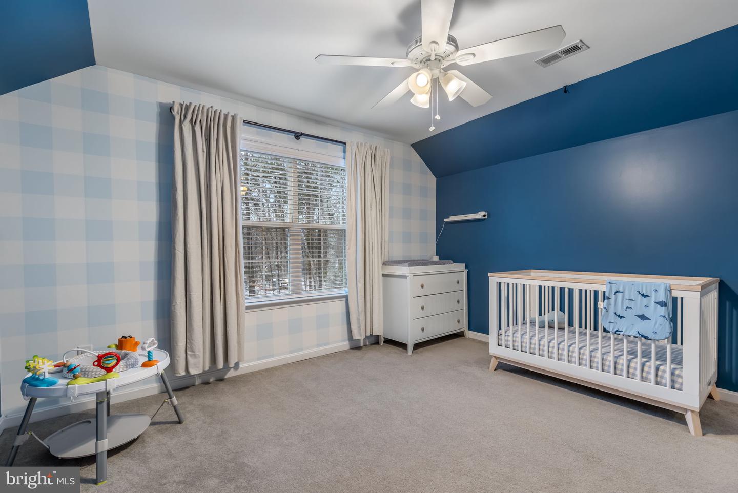 12611 WILDERNESS PARK DR, SPOTSYLVANIA, Virginia 22551, 3 Bedrooms Bedrooms, ,3 BathroomsBathrooms,Residential,For sale,12611 WILDERNESS PARK DR,VASP2037898 MLS # VASP2037898 12611 WILDERNESS PARK DR, SPOTSYLVANIA, Virginia 22551, 3 Bedrooms Bedrooms, ,3 BathroomsBathrooms,Residential,For sale,12611 WILDERNESS PARK DR,VASP2037898 MLS # VASP2037898