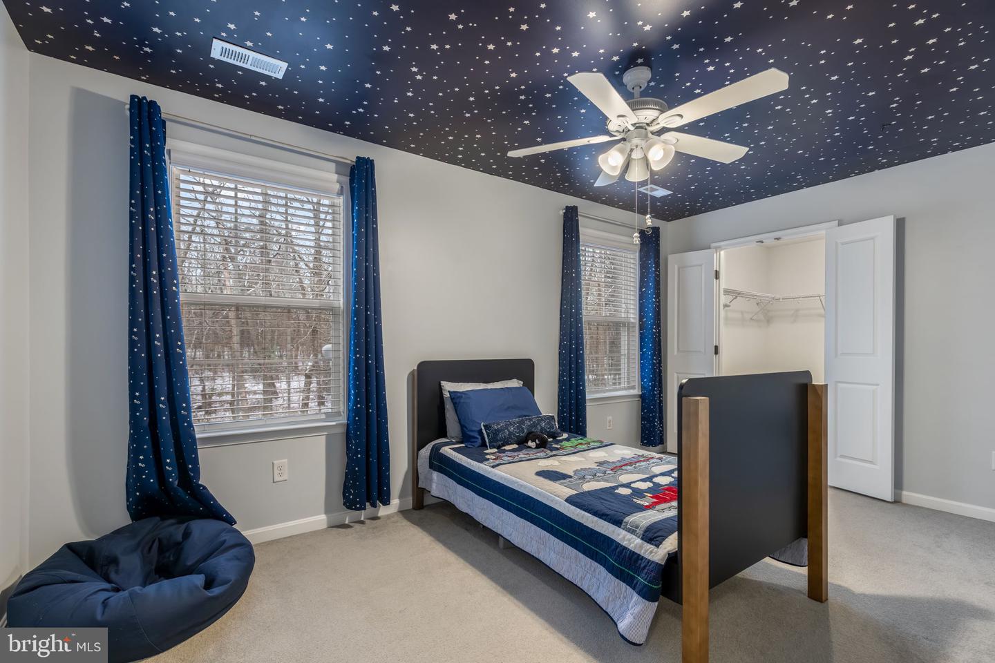 12611 WILDERNESS PARK DR, SPOTSYLVANIA, Virginia 22551, 3 Bedrooms Bedrooms, ,3 BathroomsBathrooms,Residential,For sale,12611 WILDERNESS PARK DR,VASP2037898 MLS # VASP2037898 12611 WILDERNESS PARK DR, SPOTSYLVANIA, Virginia 22551, 3 Bedrooms Bedrooms, ,3 BathroomsBathrooms,Residential,For sale,12611 WILDERNESS PARK DR,VASP2037898 MLS # VASP2037898