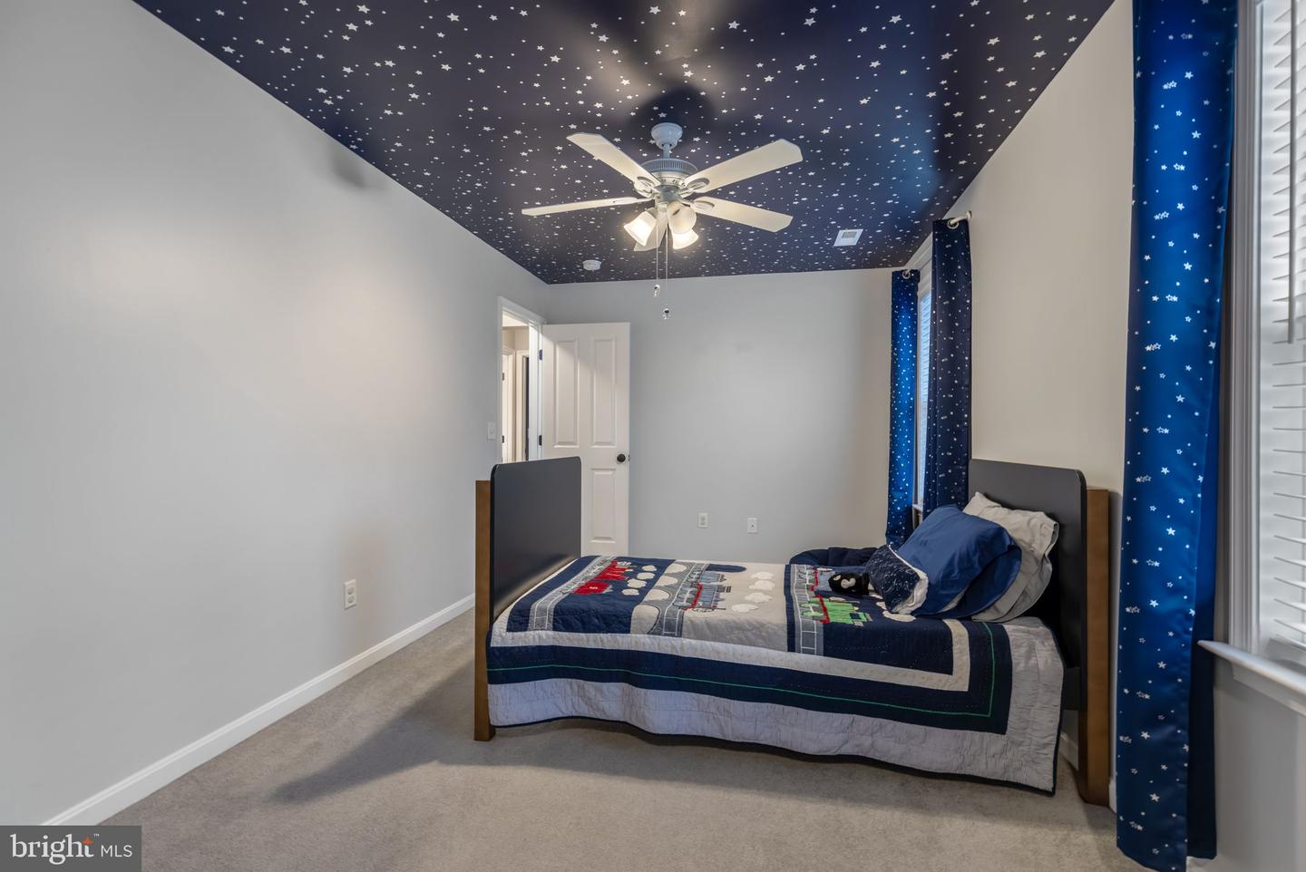 12611 WILDERNESS PARK DR, SPOTSYLVANIA, Virginia 22551, 3 Bedrooms Bedrooms, ,3 BathroomsBathrooms,Residential,For sale,12611 WILDERNESS PARK DR,VASP2037898 MLS # VASP2037898 12611 WILDERNESS PARK DR, SPOTSYLVANIA, Virginia 22551, 3 Bedrooms Bedrooms, ,3 BathroomsBathrooms,Residential,For sale,12611 WILDERNESS PARK DR,VASP2037898 MLS # VASP2037898