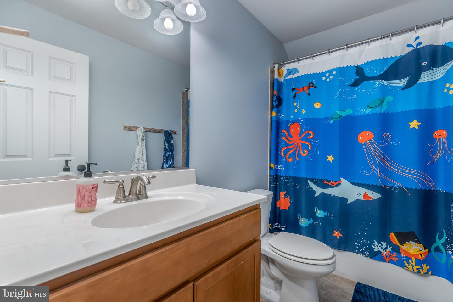 12611 WILDERNESS PARK DR, SPOTSYLVANIA, Virginia 22551, 3 Bedrooms Bedrooms, ,3 BathroomsBathrooms,Residential,For sale,12611 WILDERNESS PARK DR,VASP2037898 MLS # VASP2037898 12611 WILDERNESS PARK DR, SPOTSYLVANIA, Virginia 22551, 3 Bedrooms Bedrooms, ,3 BathroomsBathrooms,Residential,For sale,12611 WILDERNESS PARK DR,VASP2037898 MLS # VASP2037898